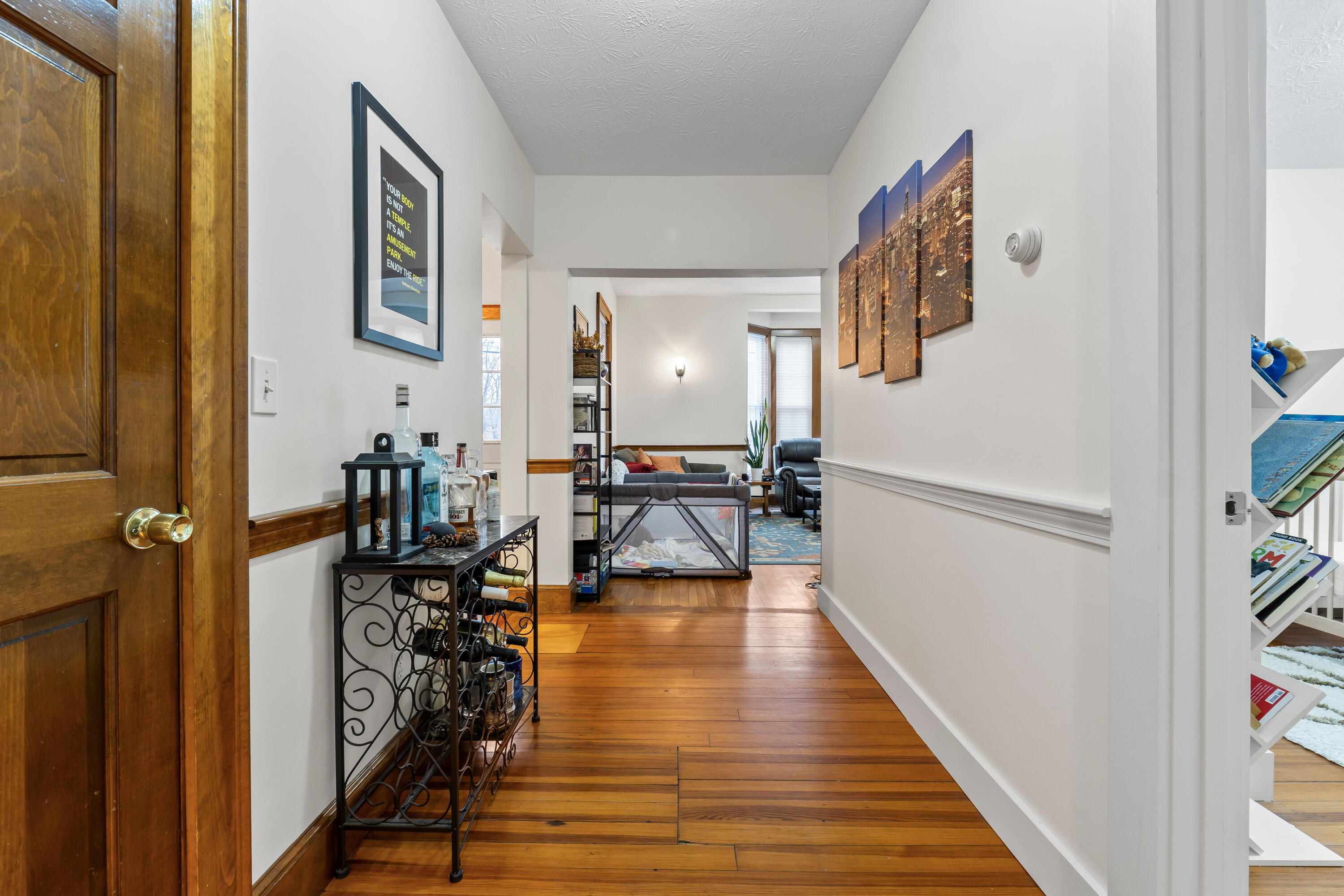 91 Bradley Street Property Photo 20