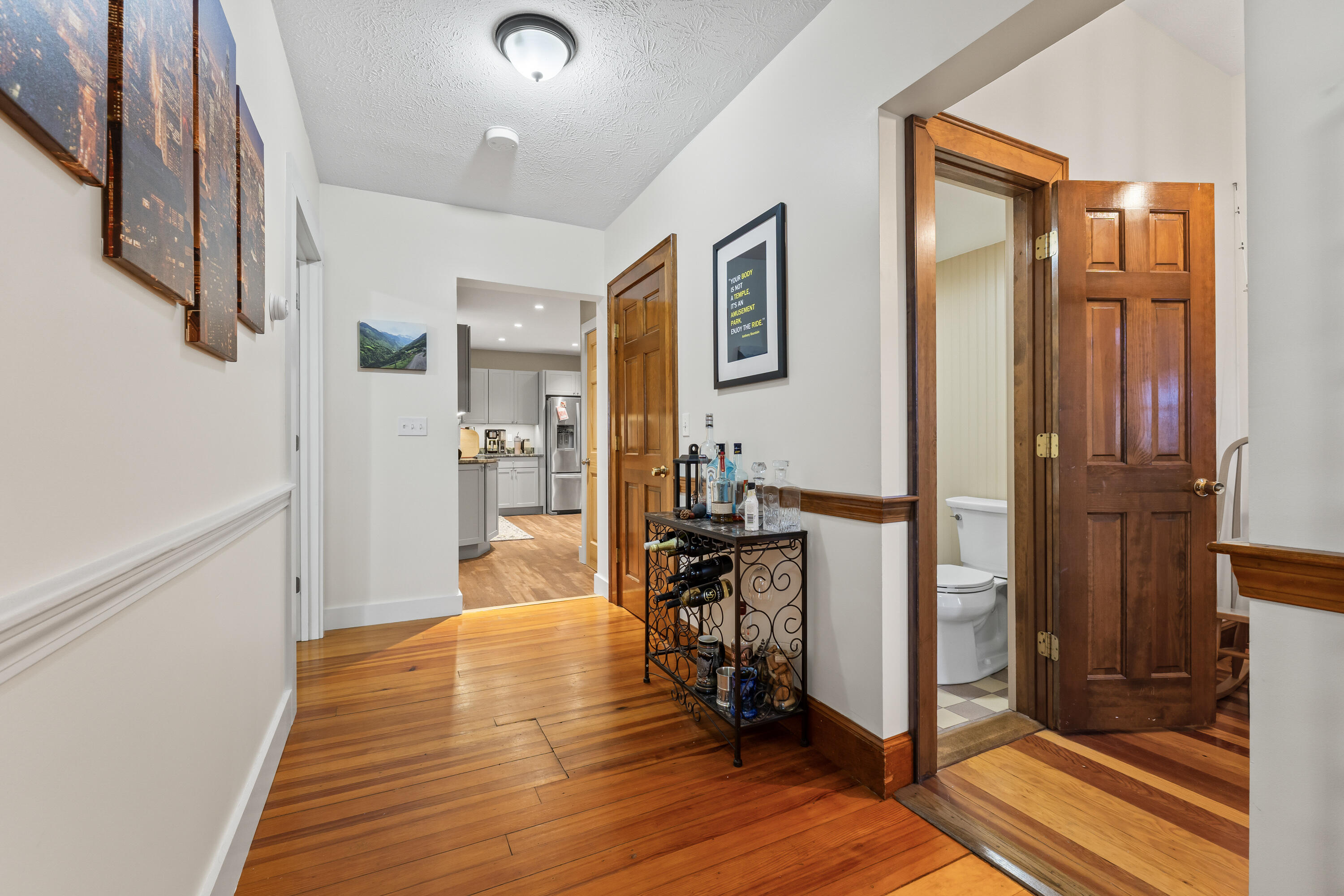 91 Bradley Street Property Photo 21