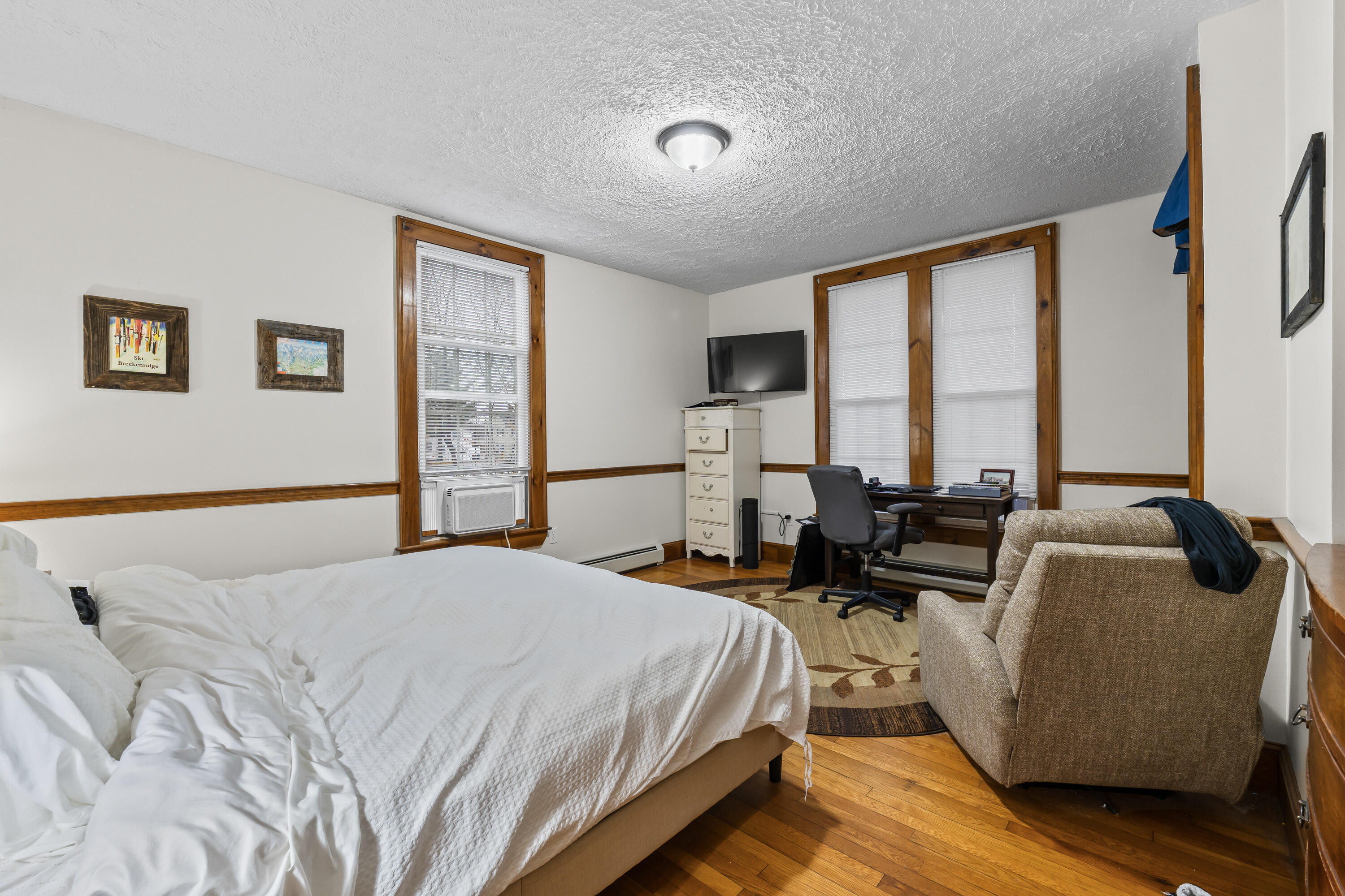 91 Bradley Street Property Photo 22