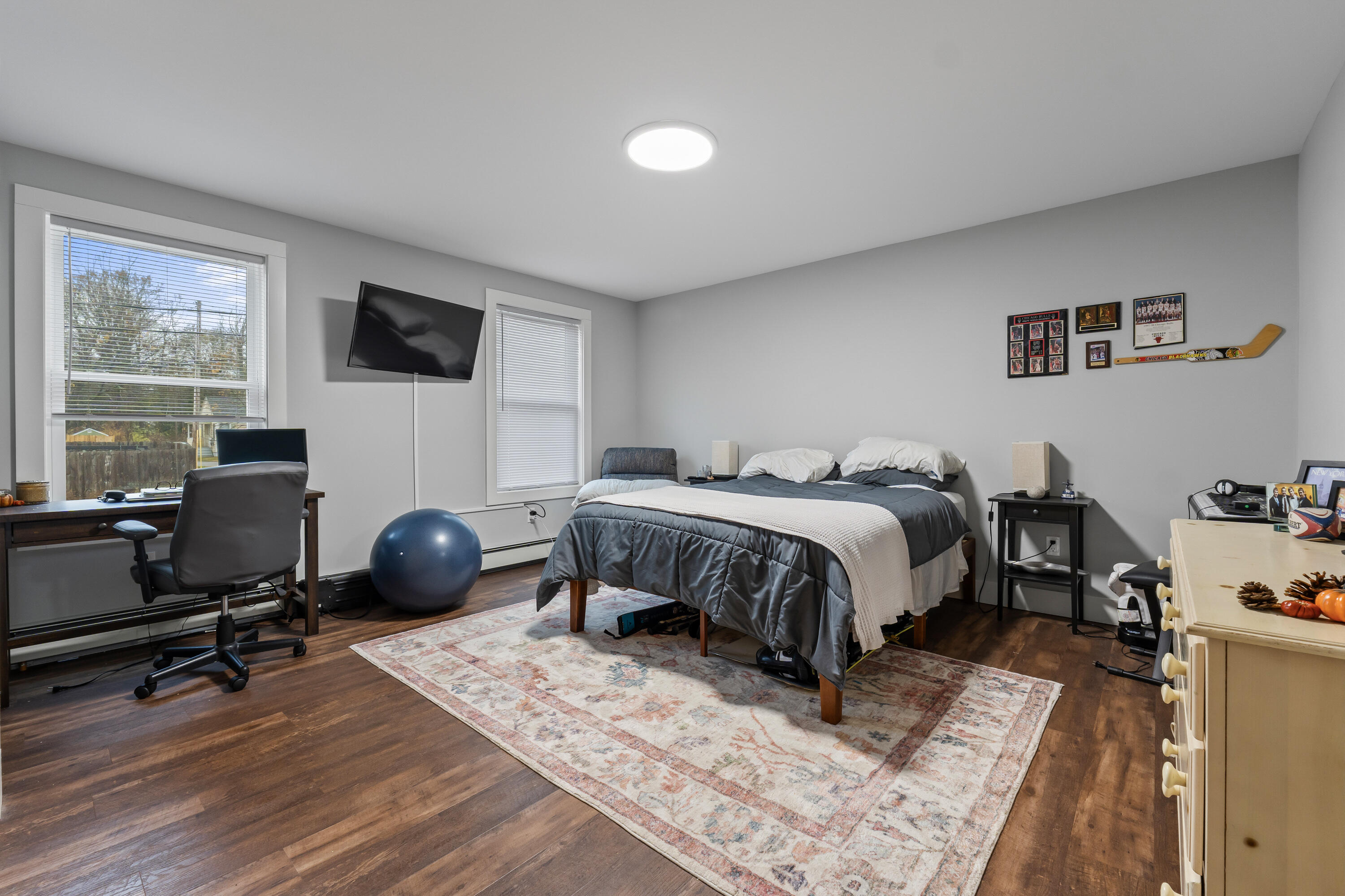 91 Bradley Street Property Photo 23