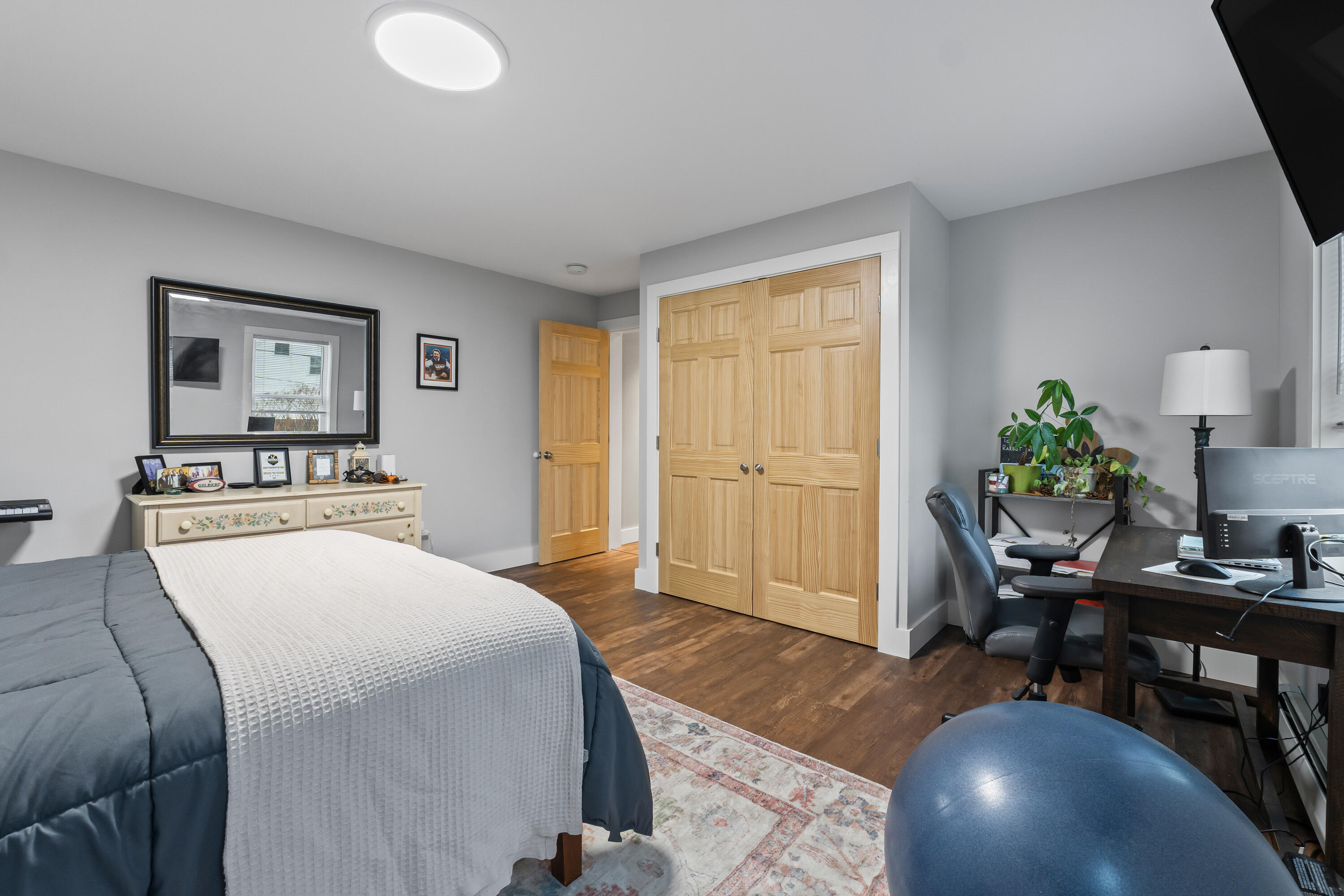 91 Bradley Street Property Photo 24