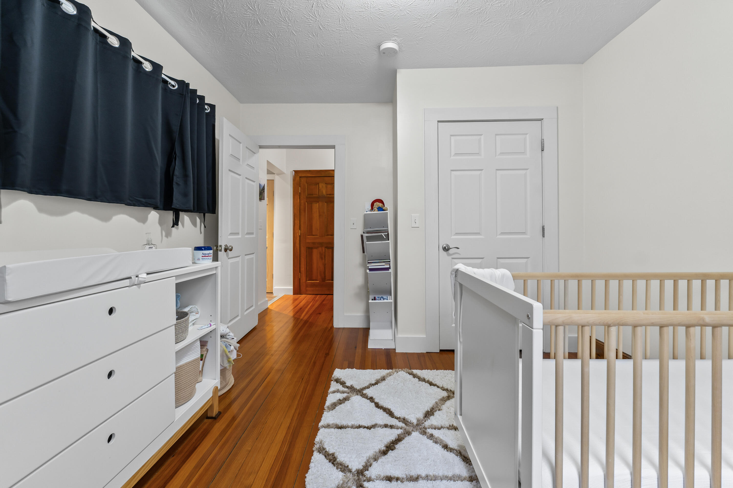 91 Bradley Street Property Photo 25