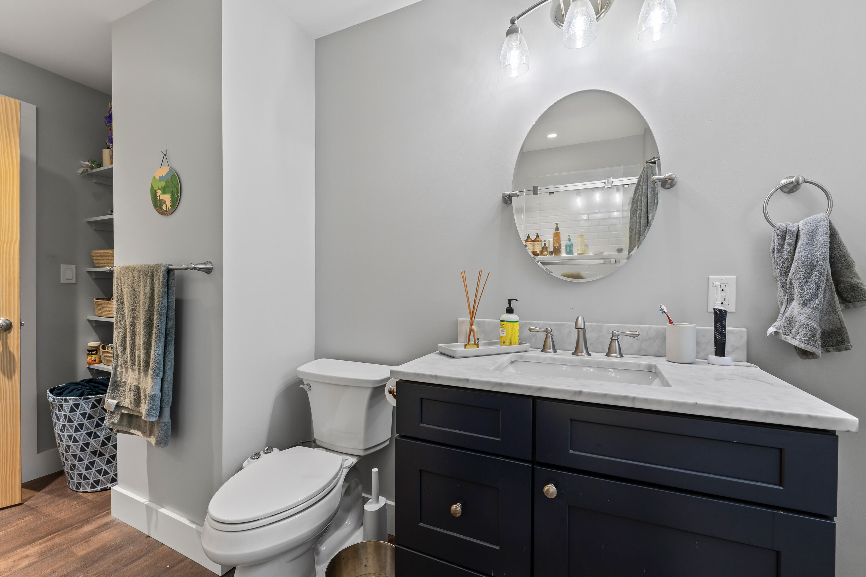 91 Bradley Street Property Photo 26