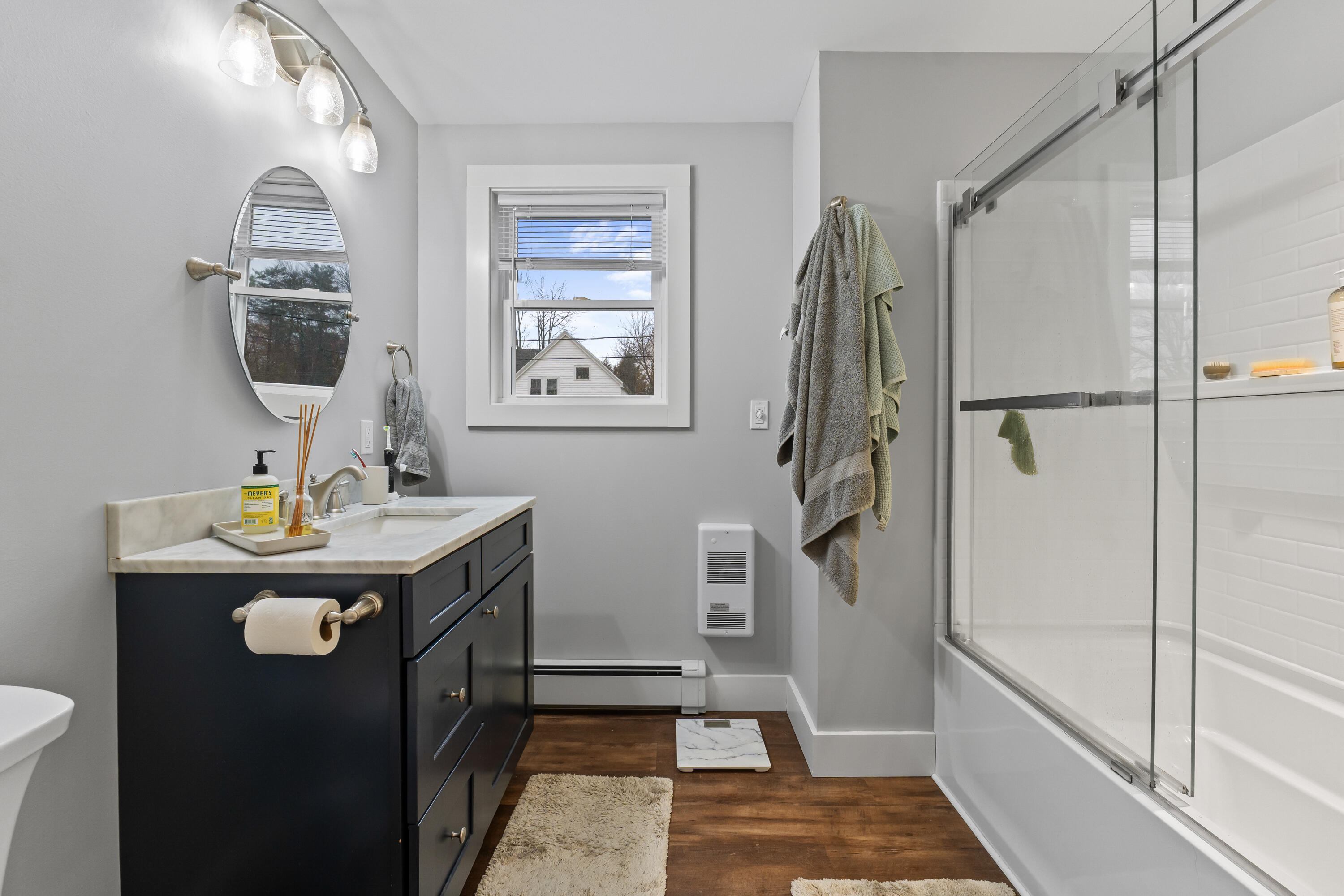 91 Bradley Street Property Photo 27
