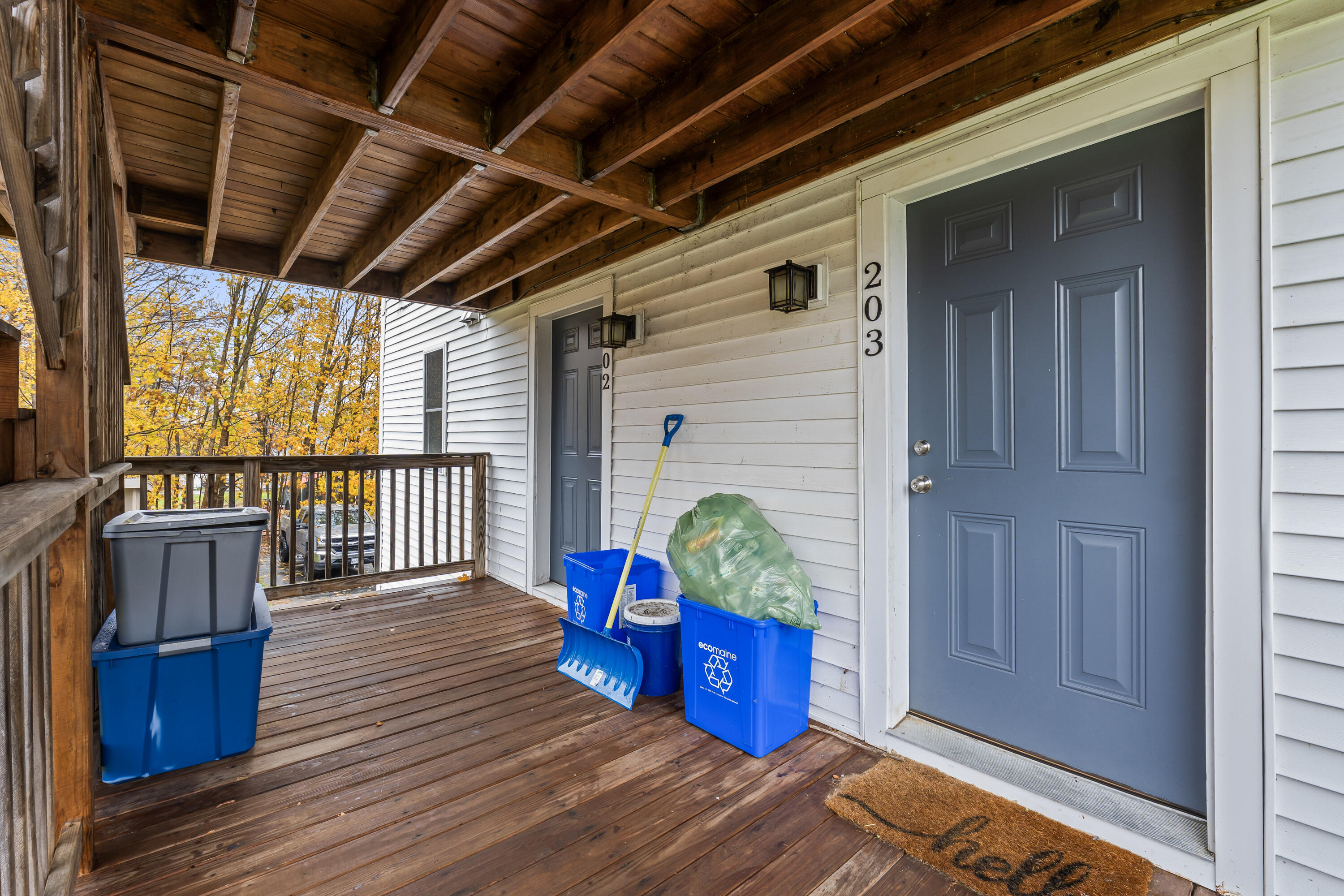 91 Bradley Street Property Photo 29