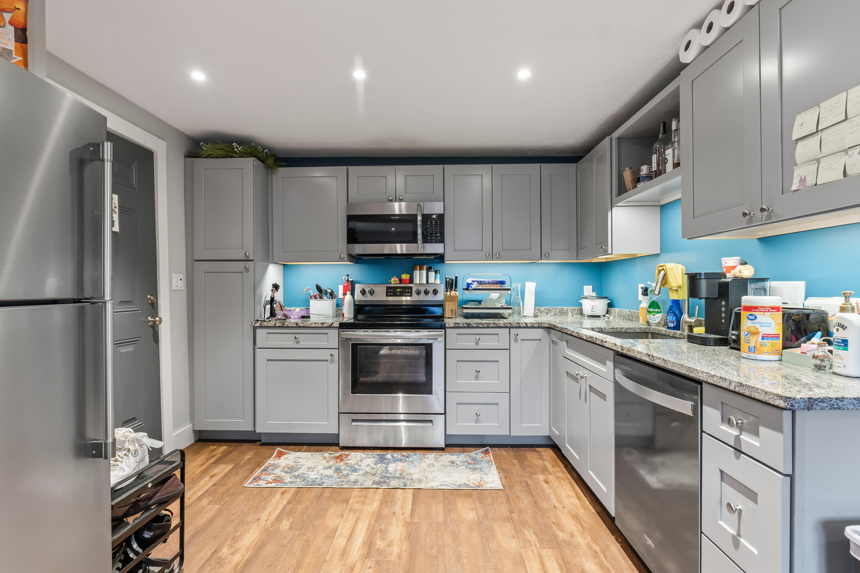 91 Bradley Street Property Photo 30