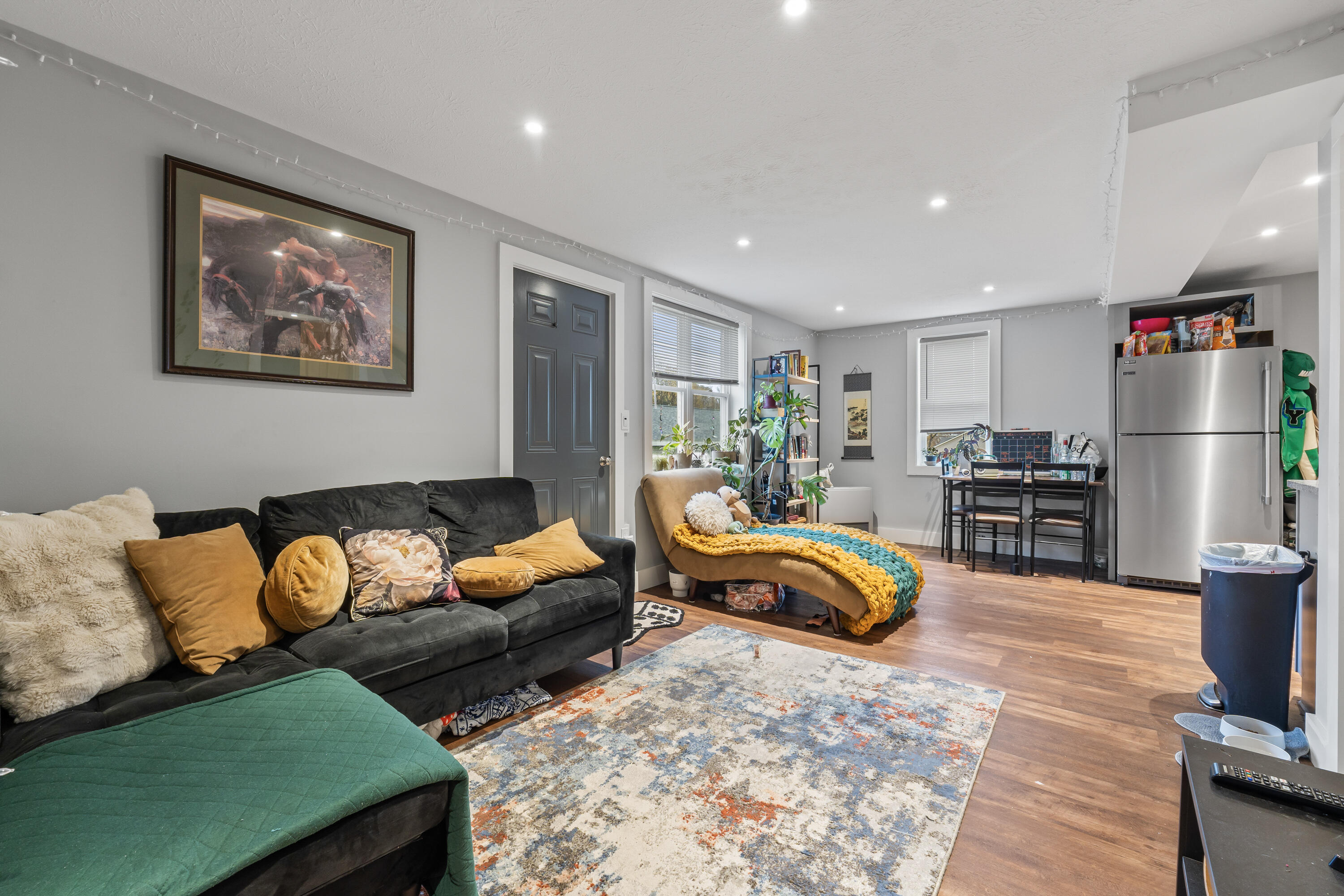 91 Bradley Street Property Photo 34