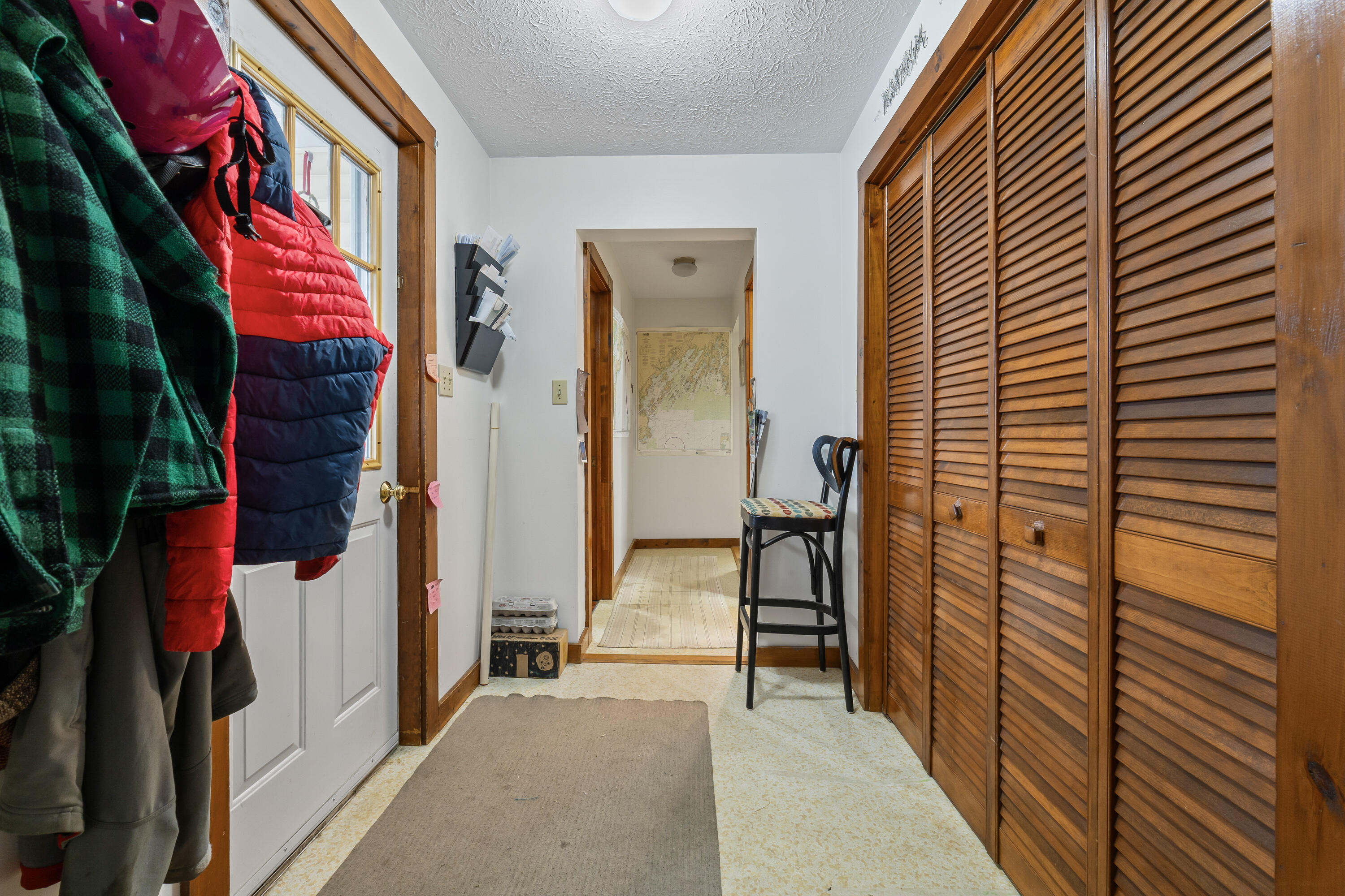 91 Bradley Street Property Photo 36