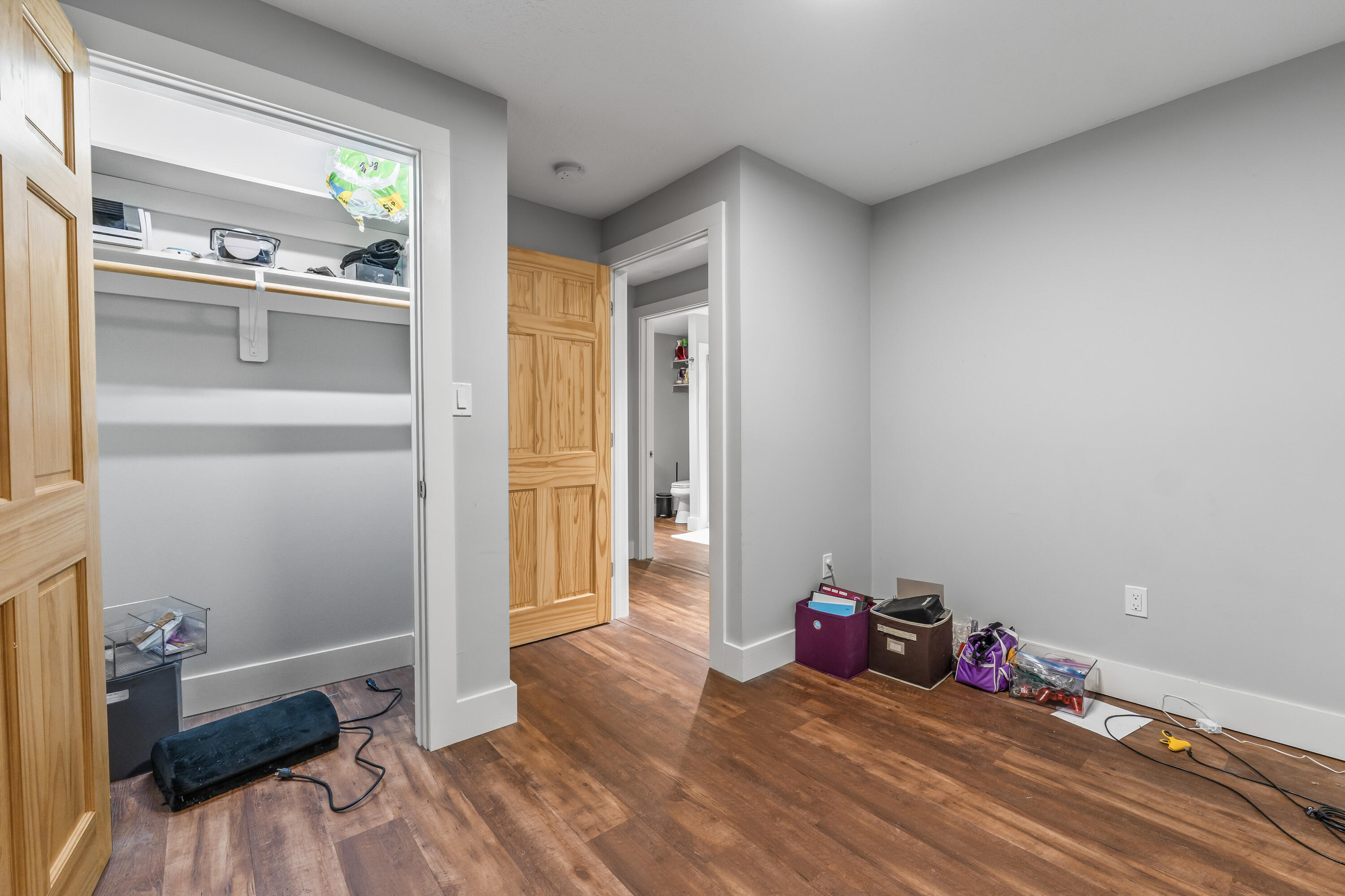 91 Bradley Street Property Photo 37