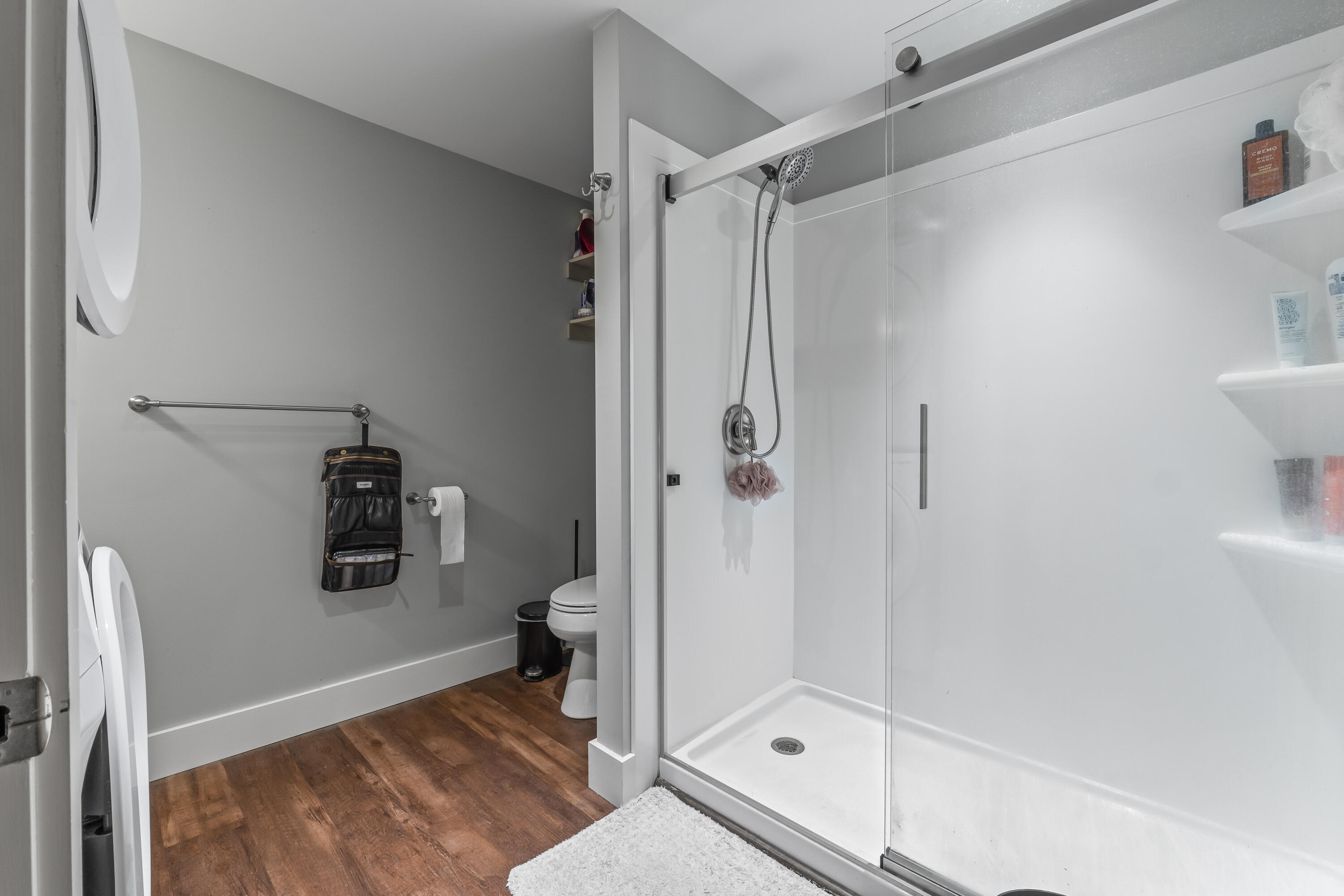 91 Bradley Street Property Photo 39
