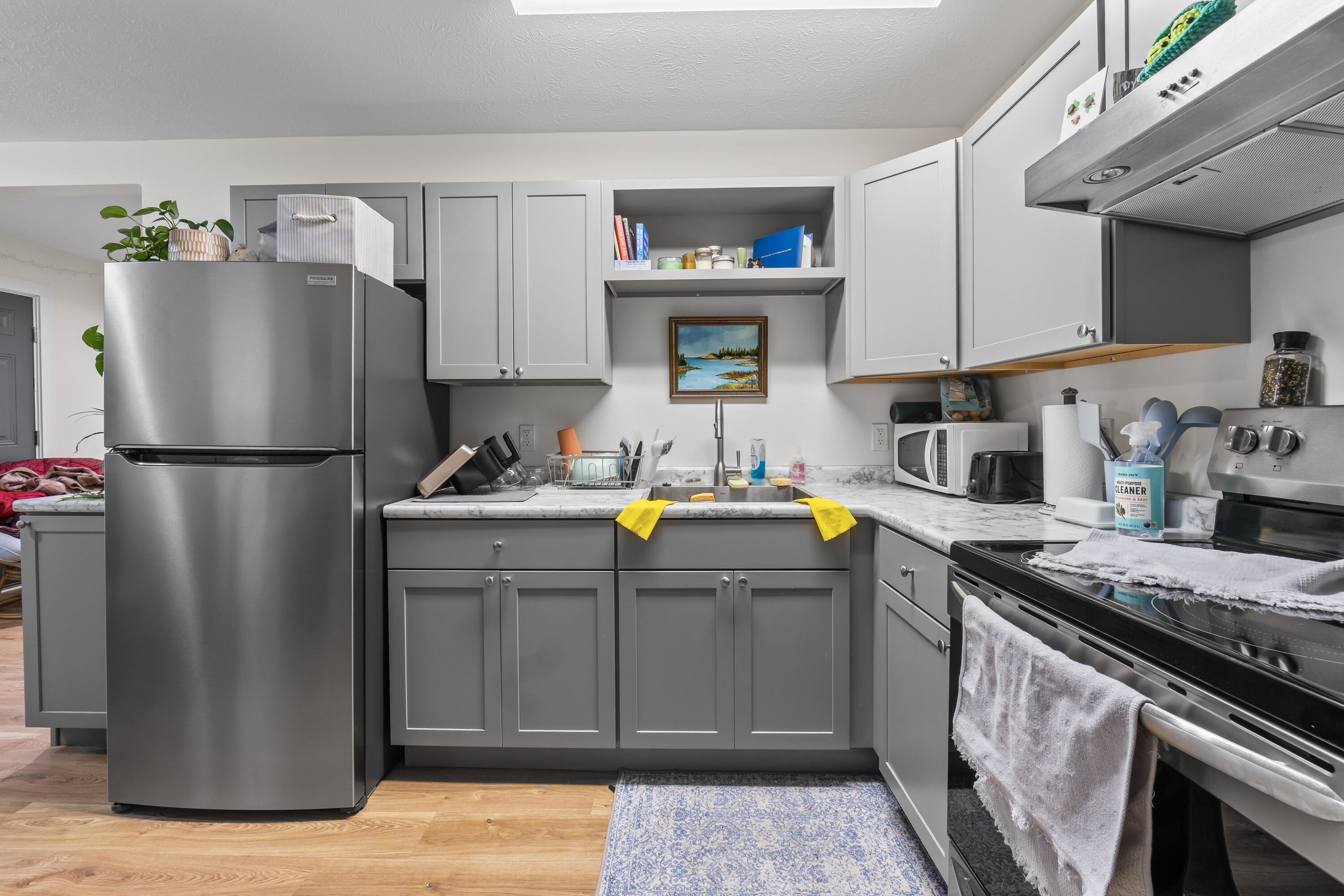 91 Bradley Street Property Photo 40