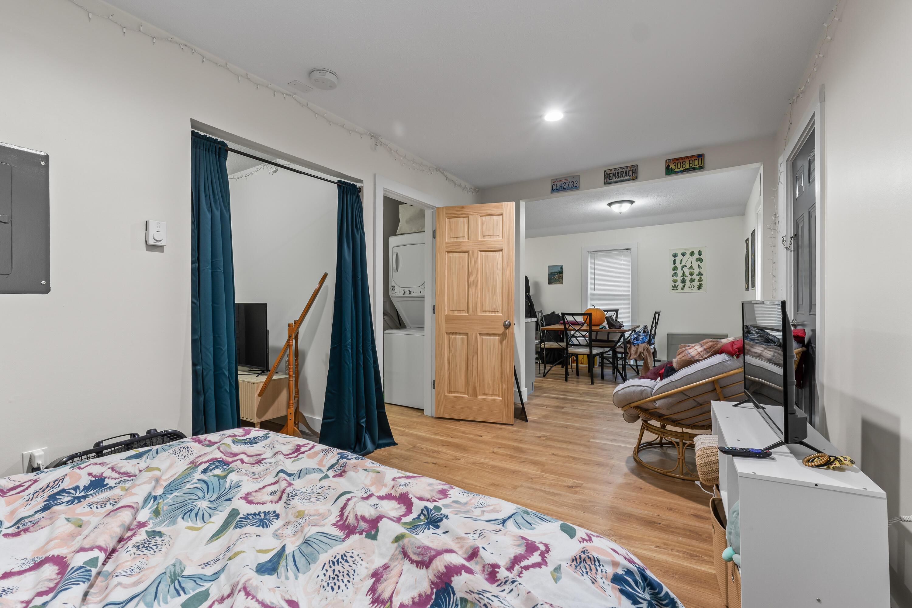 91 Bradley Street Property Photo 41