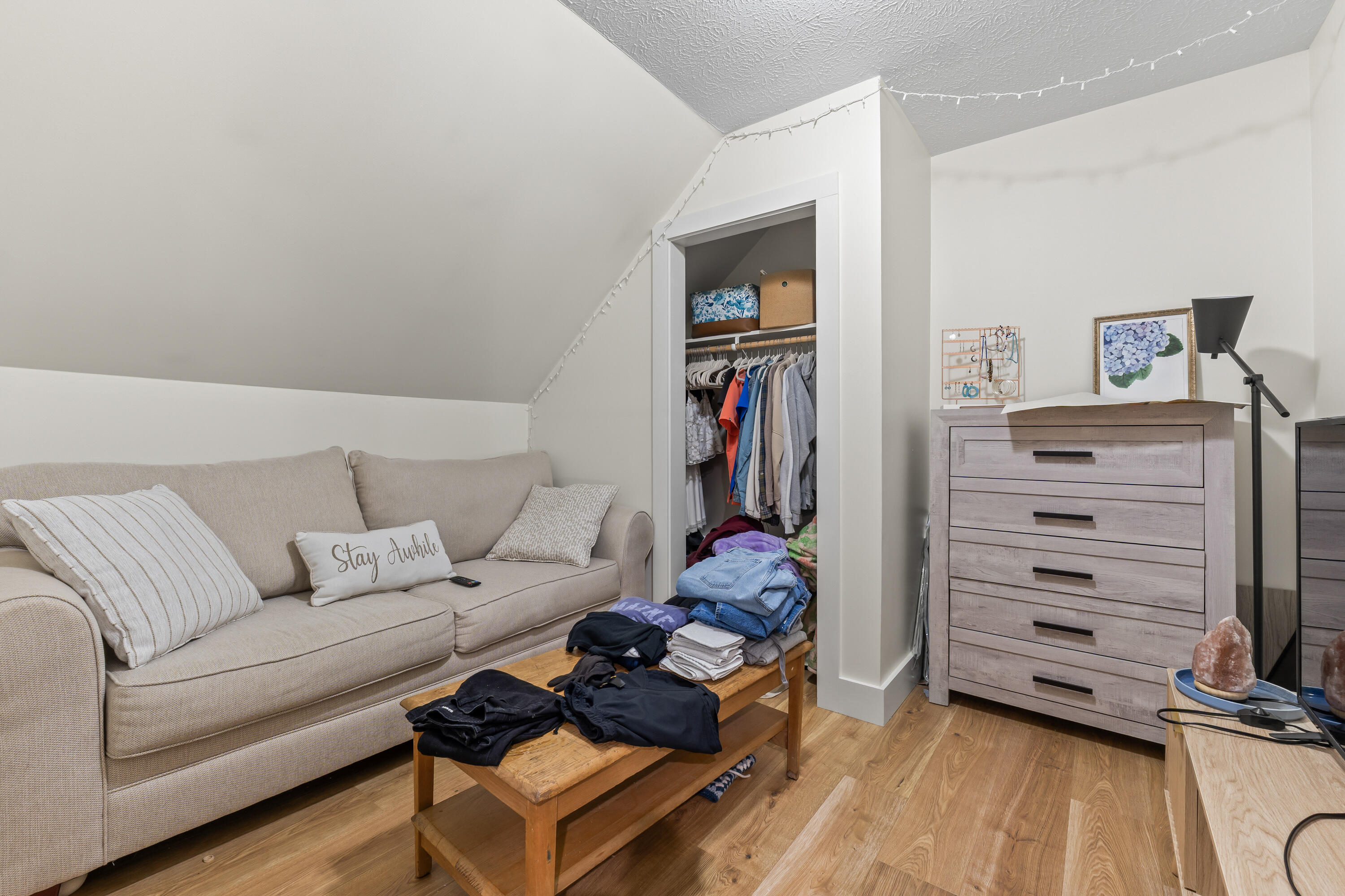 91 Bradley Street Property Photo 42