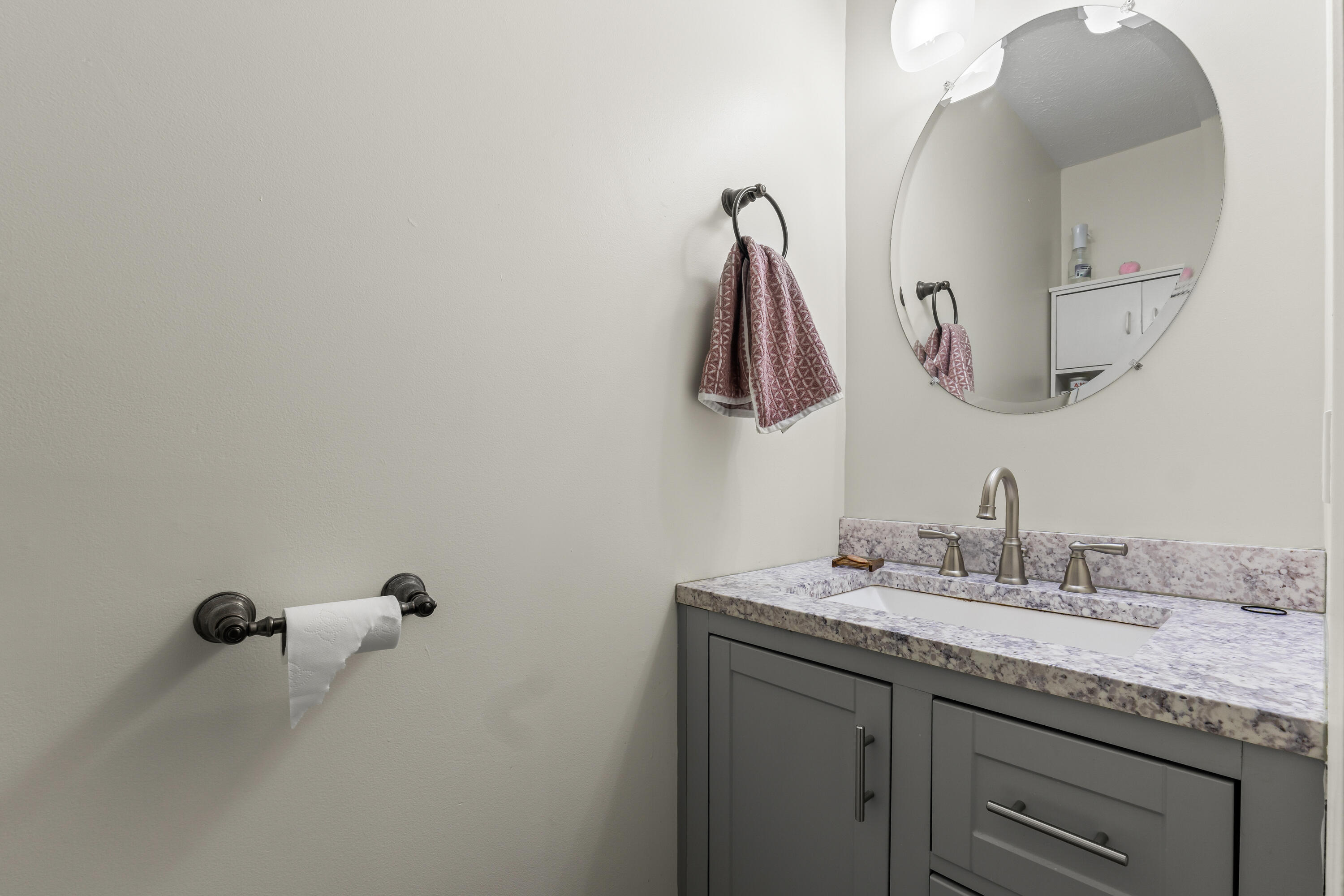 91 Bradley Street Property Photo 43