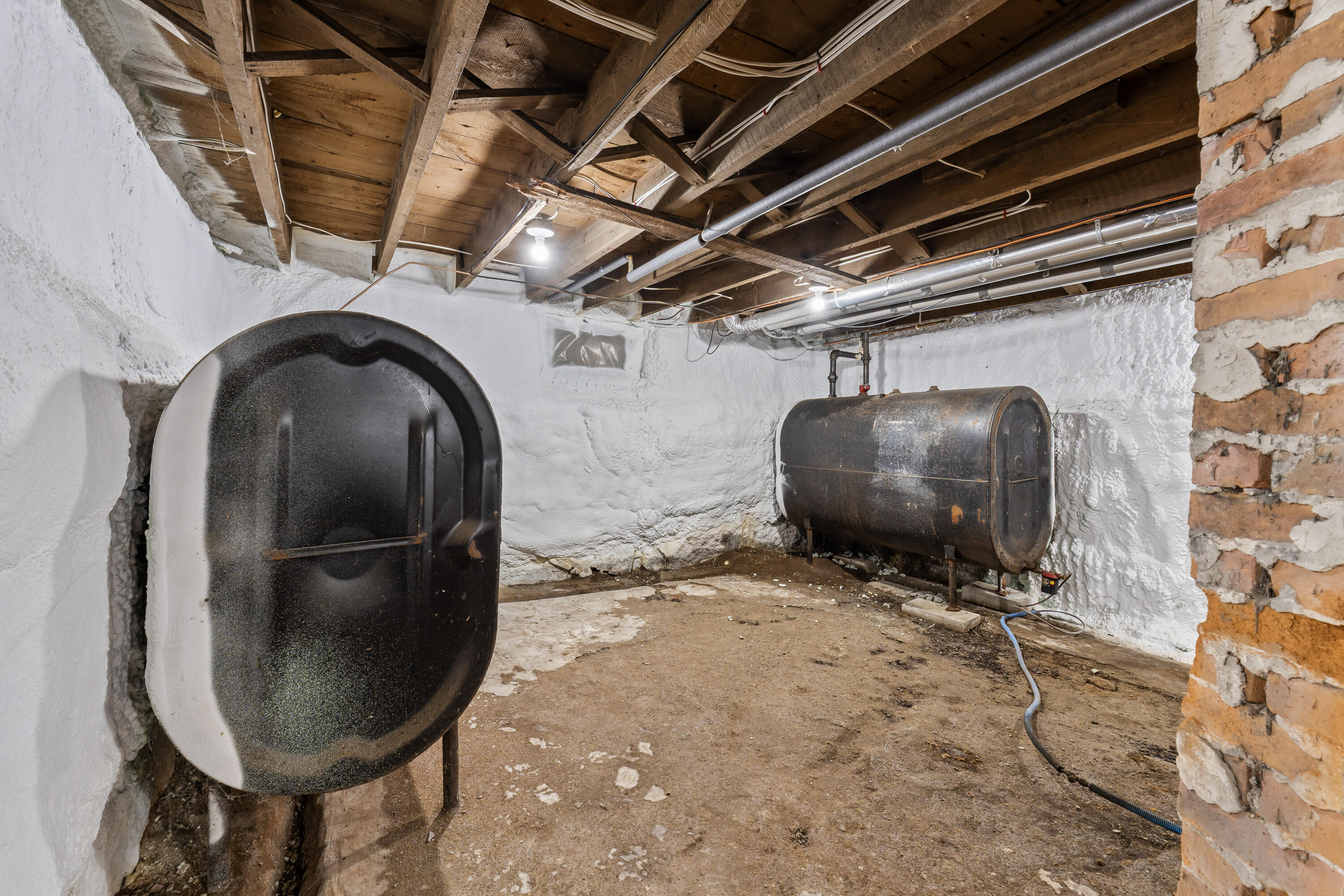 91 Bradley Street Property Photo 46
