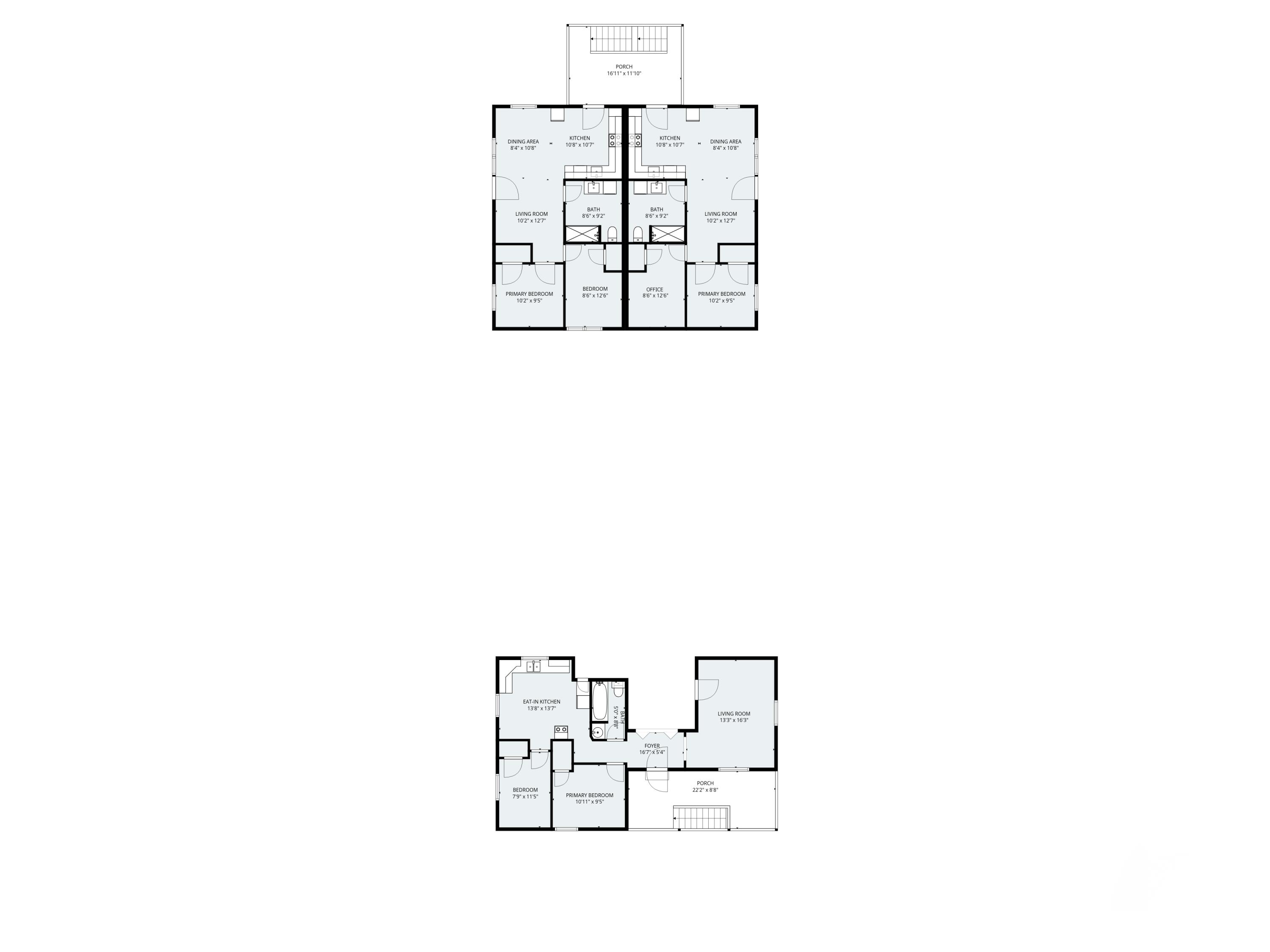 91 Bradley Street Property Photo 49