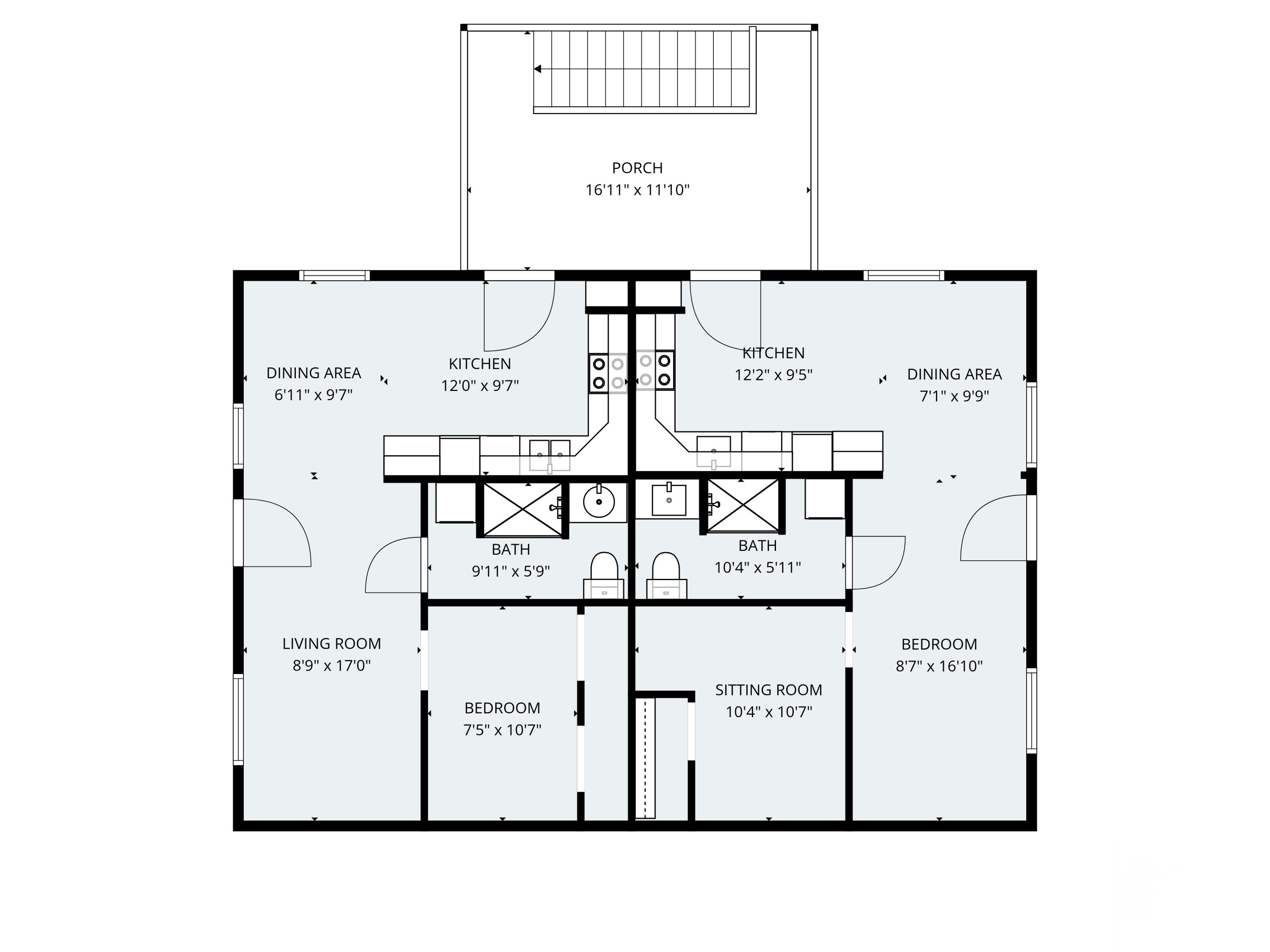 91 Bradley Street Property Photo 52
