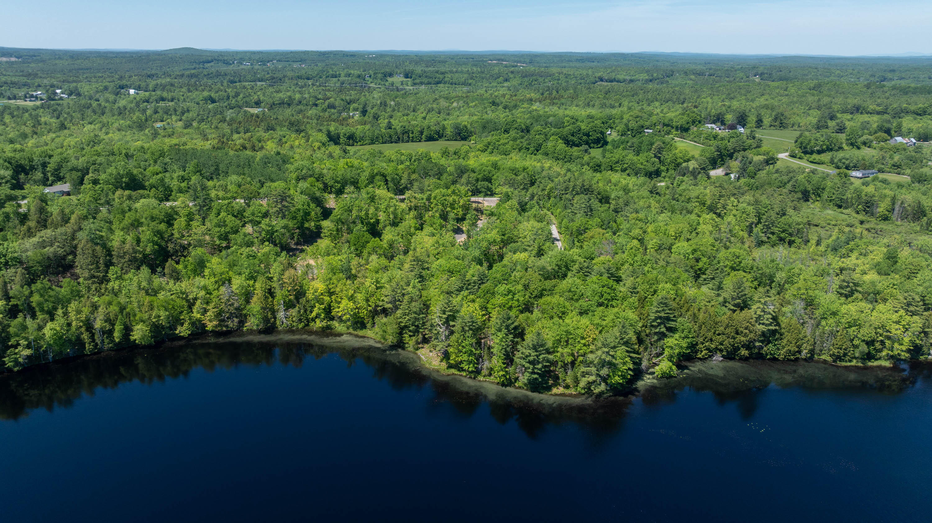 Lot 1 Savade Pond Way Property Photo 1
