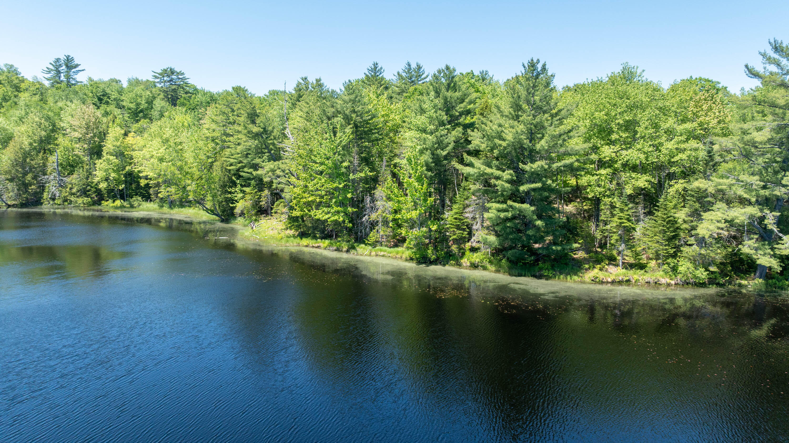 Lot 2 Savade Pond Way Property Photo 2