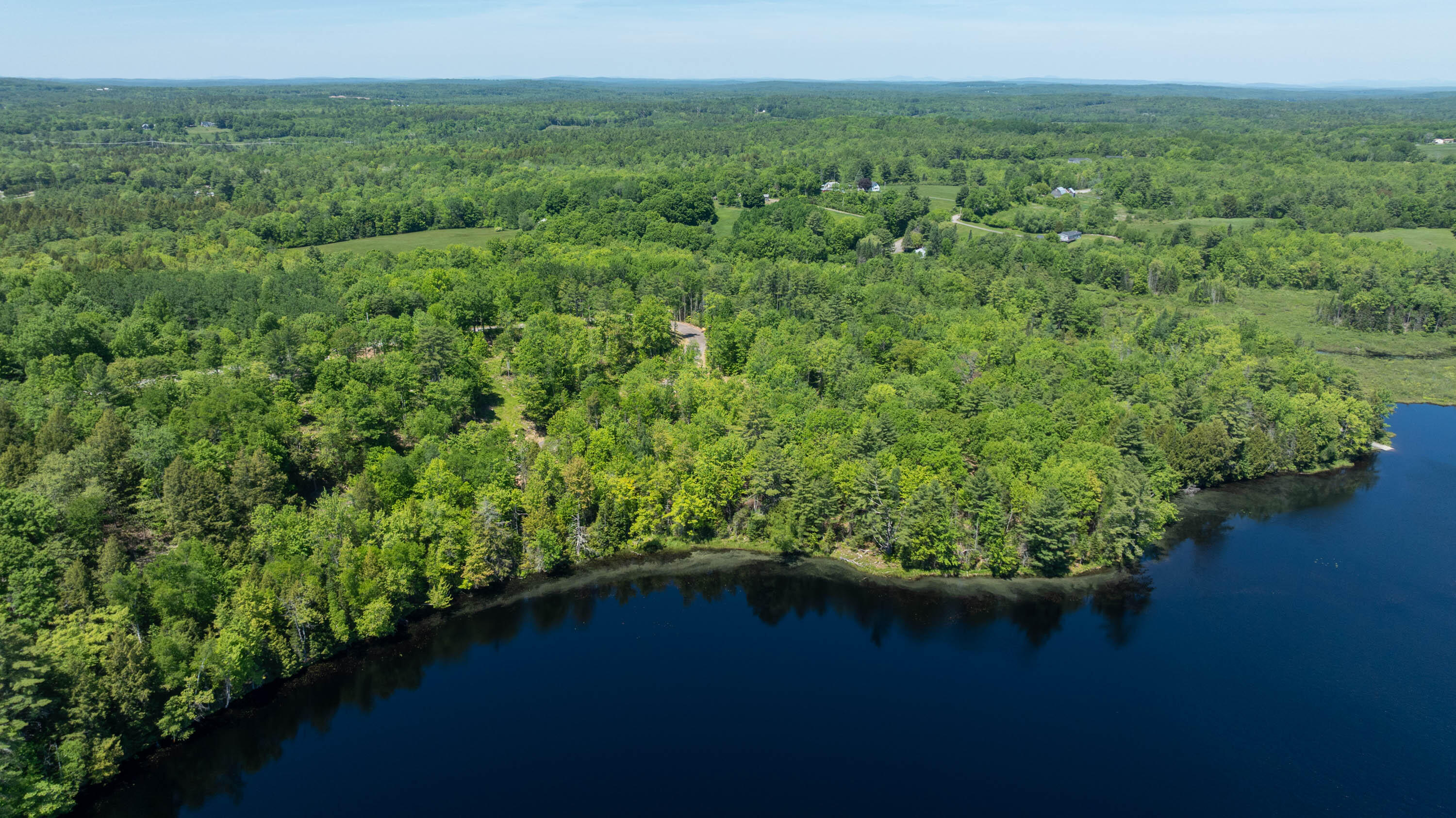 Lot 2 Savade Pond Way Property Photo 3