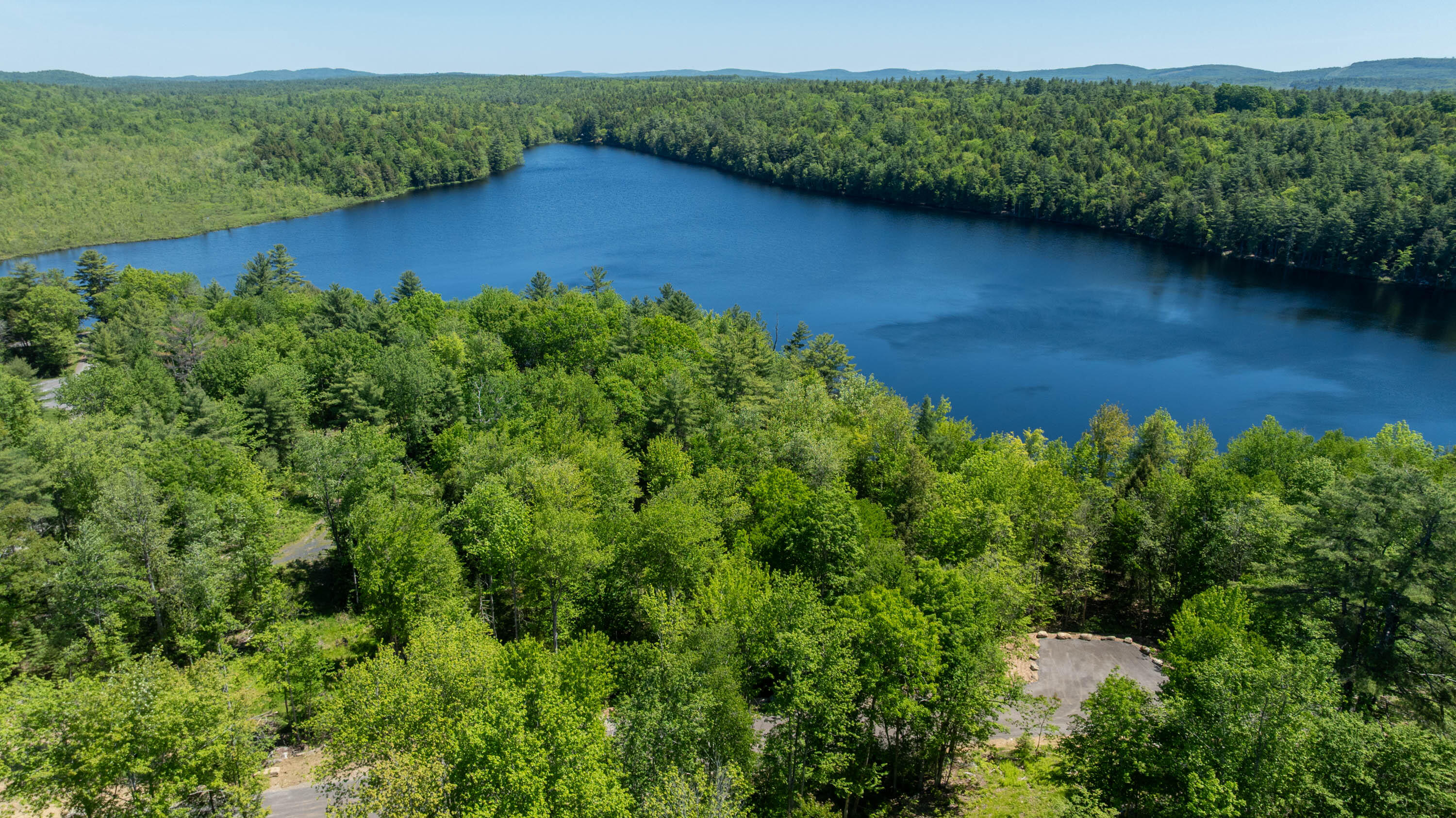 Lot 2 Savade Pond Way Property Photo 4