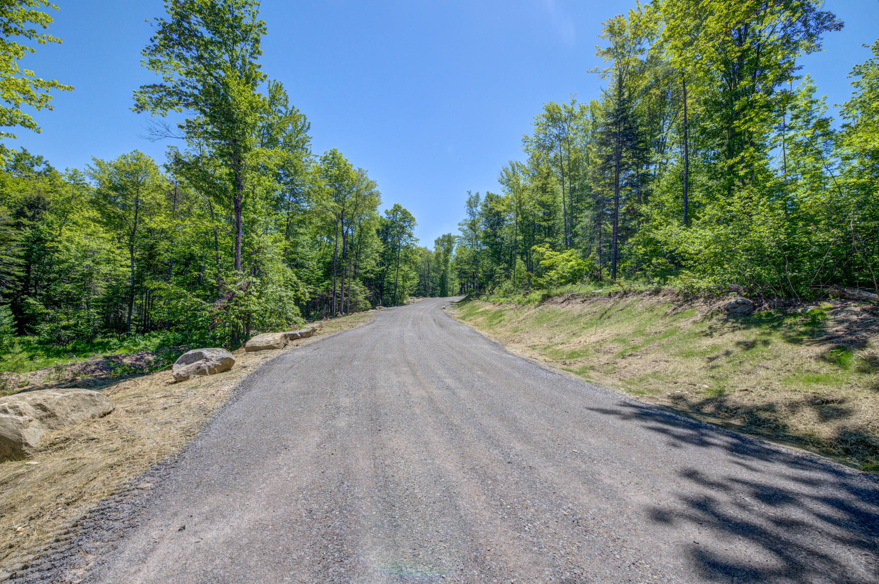 Lot 2 Savade Pond Way Property Photo 7