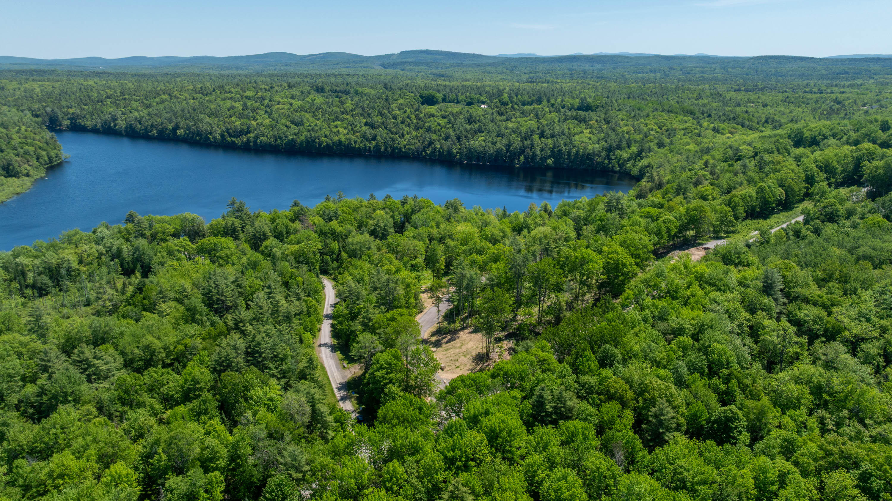 Lot 2 Savade Pond Way Property Photo 8