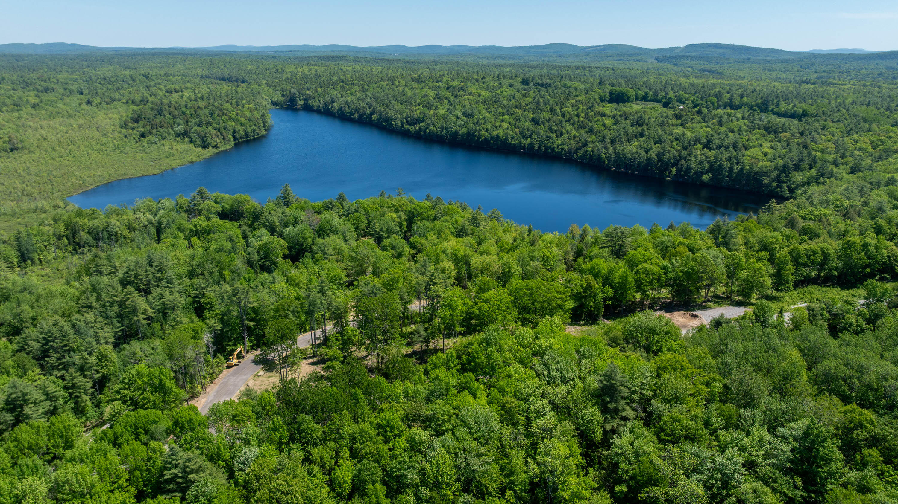 Lot 2 Savade Pond Way Property Photo 9