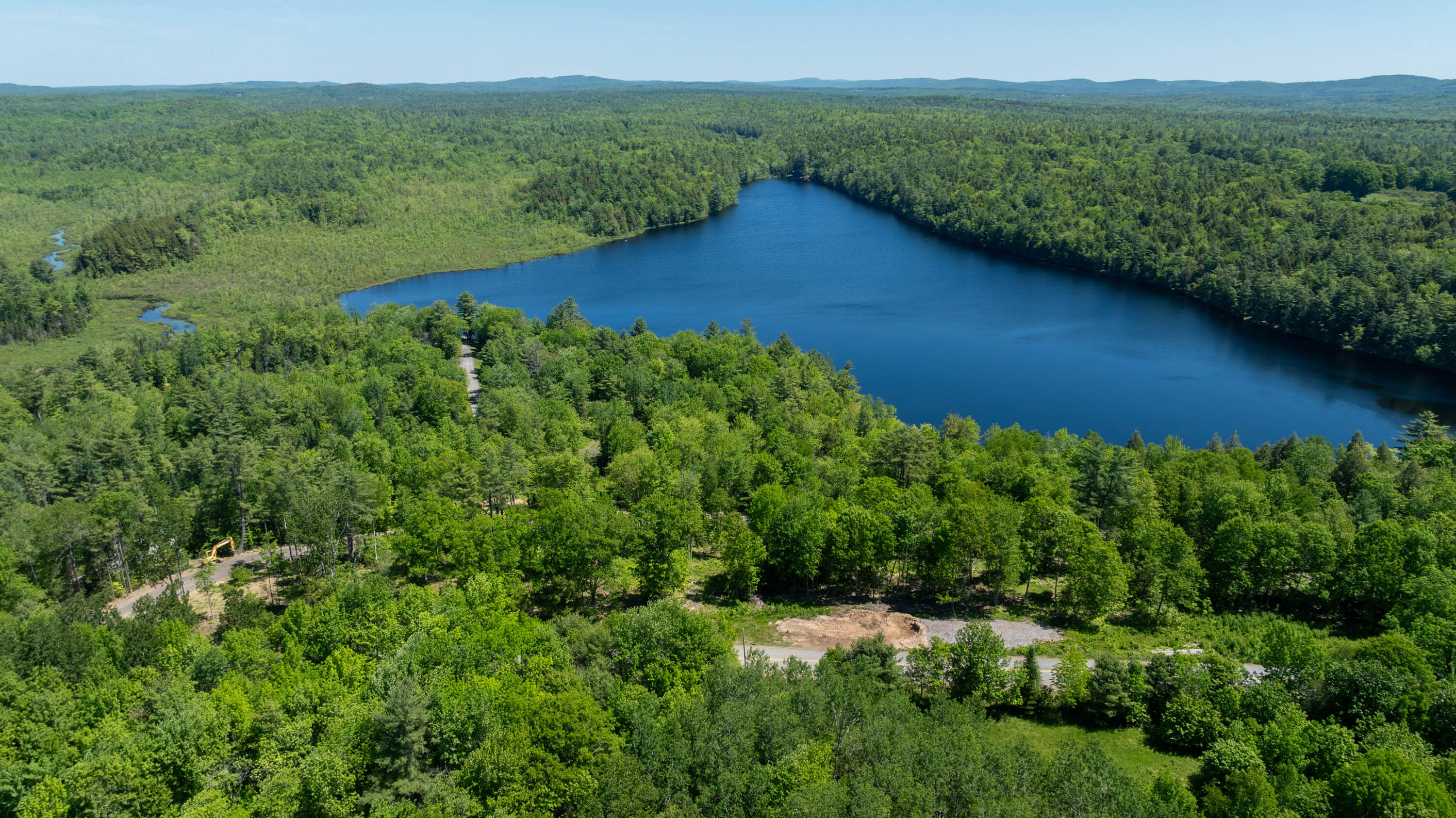 Lot 2 Savade Pond Way Property Photo 10