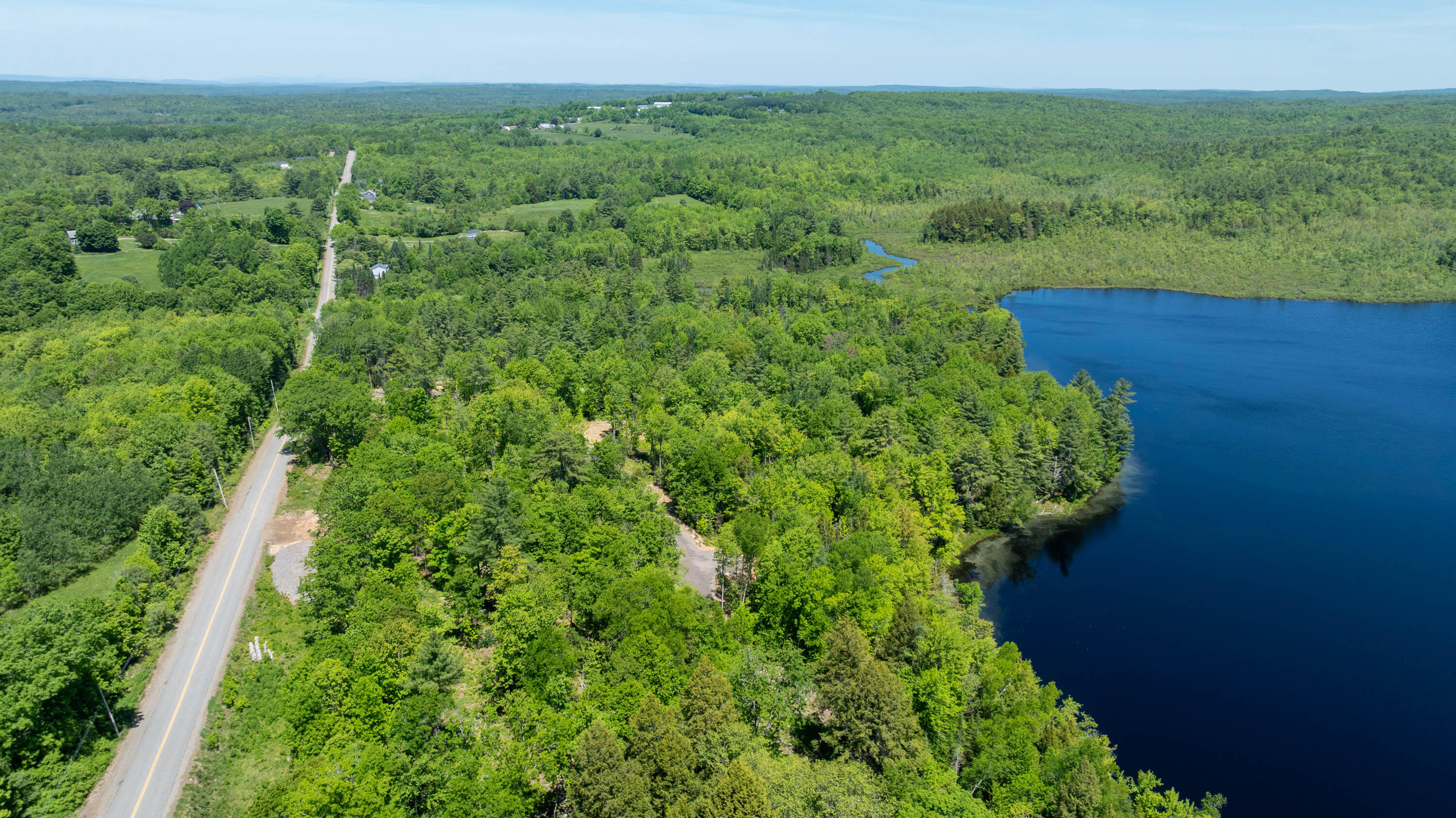 Lot 2 Savade Pond Way Property Photo 11
