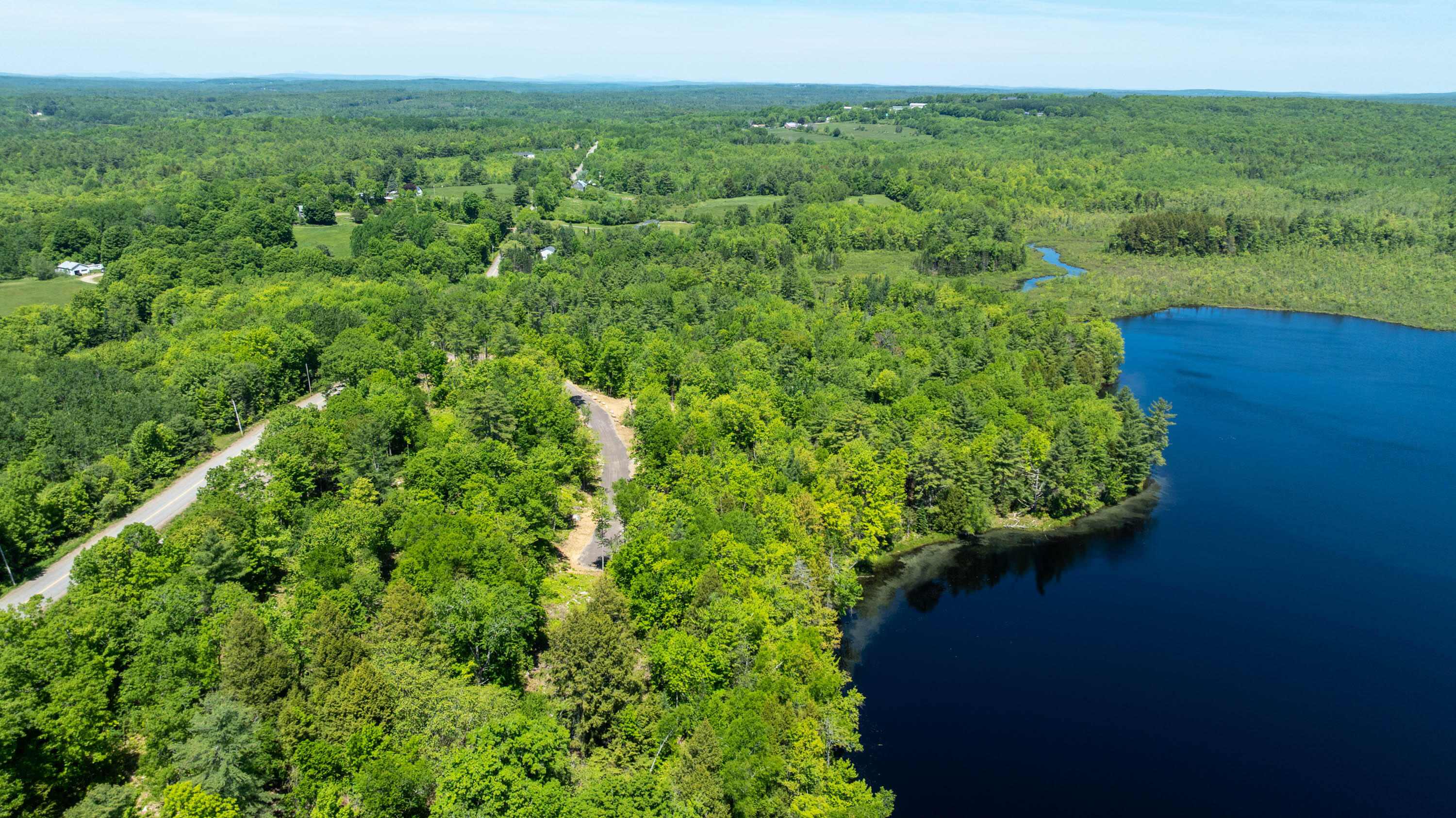Lot 2 Savade Pond Way Property Photo 12
