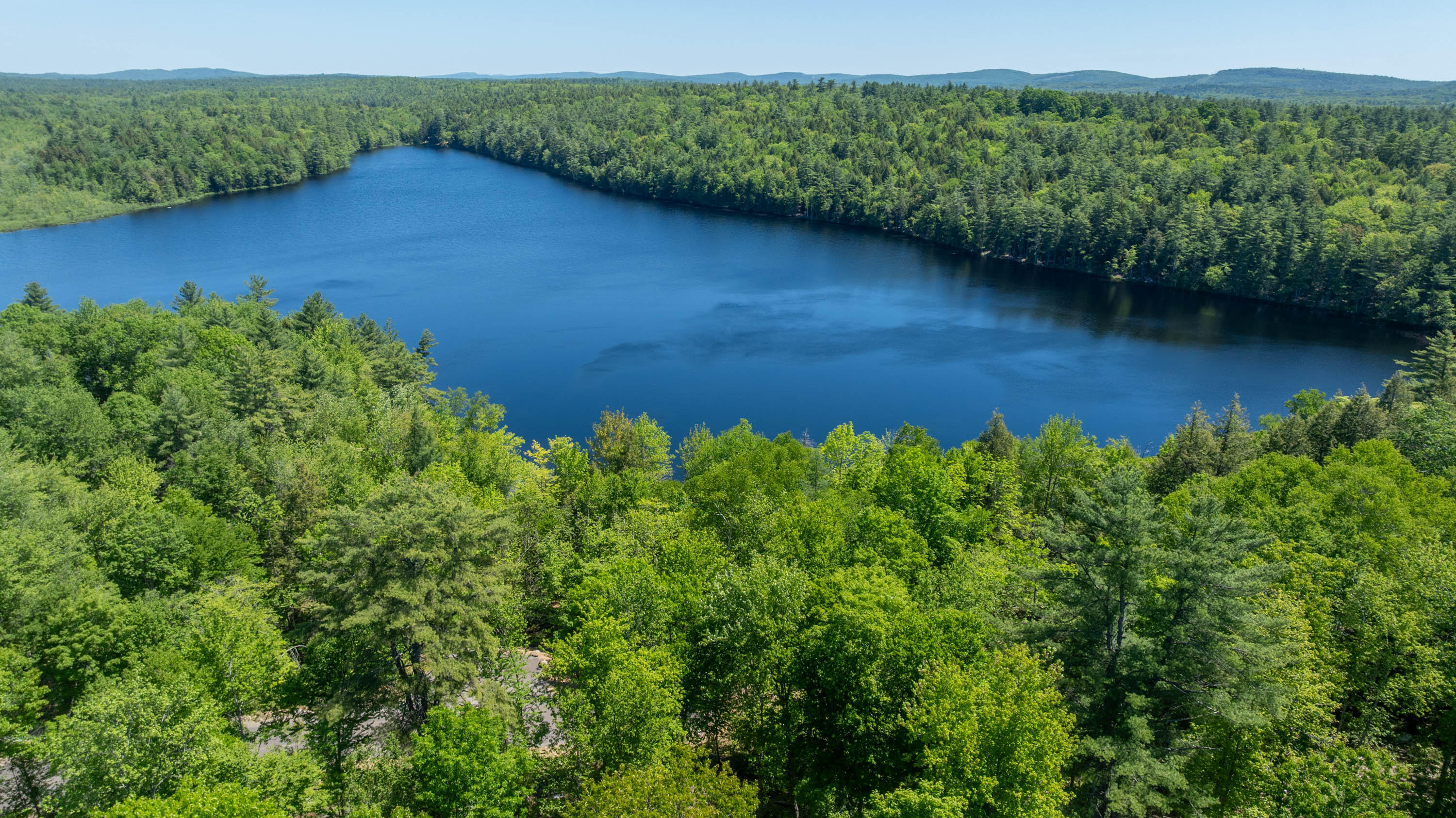 Lot 2 Savade Pond Way Property Photo 13