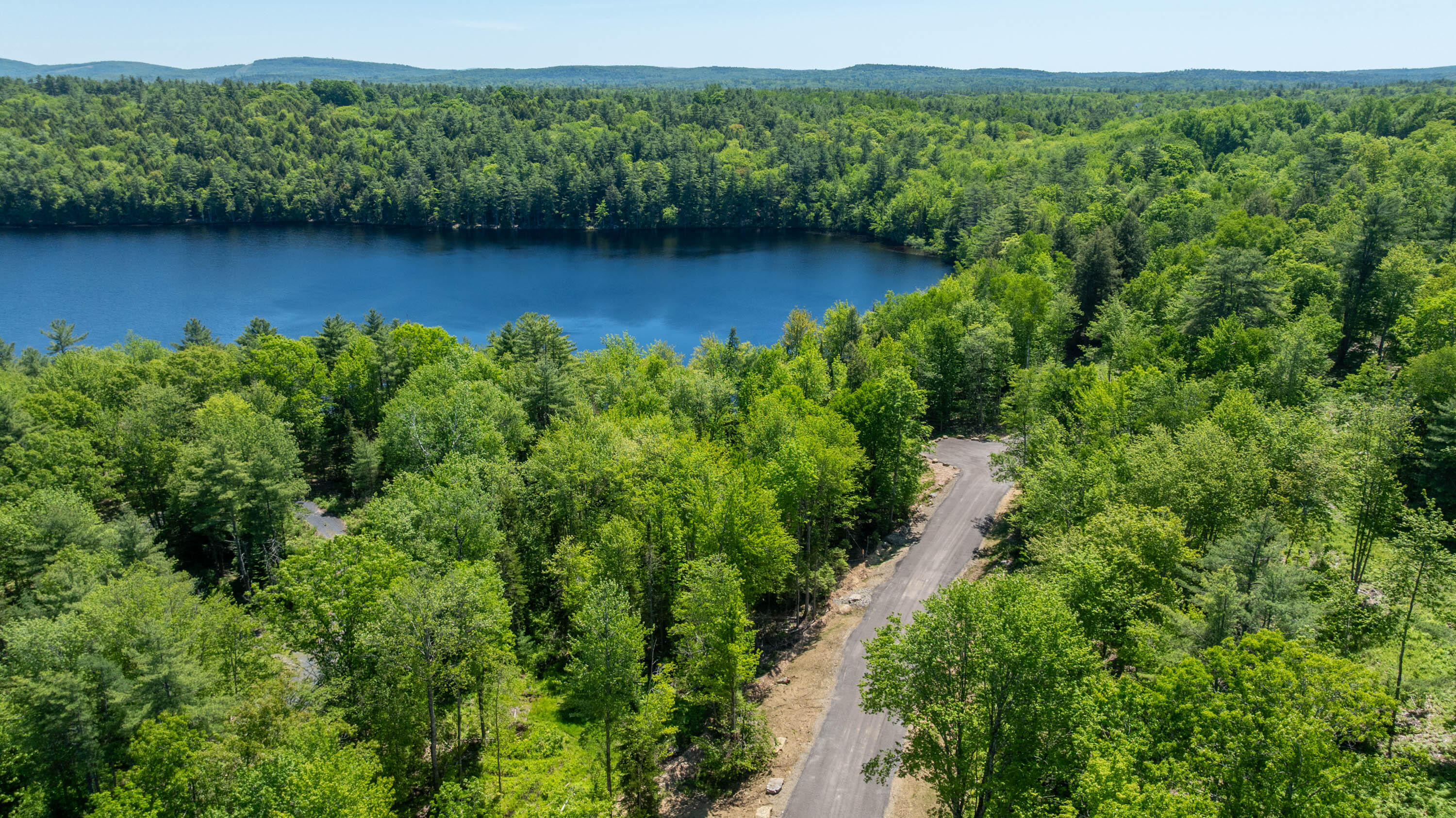 Lot 2 Savade Pond Way Property Photo 14