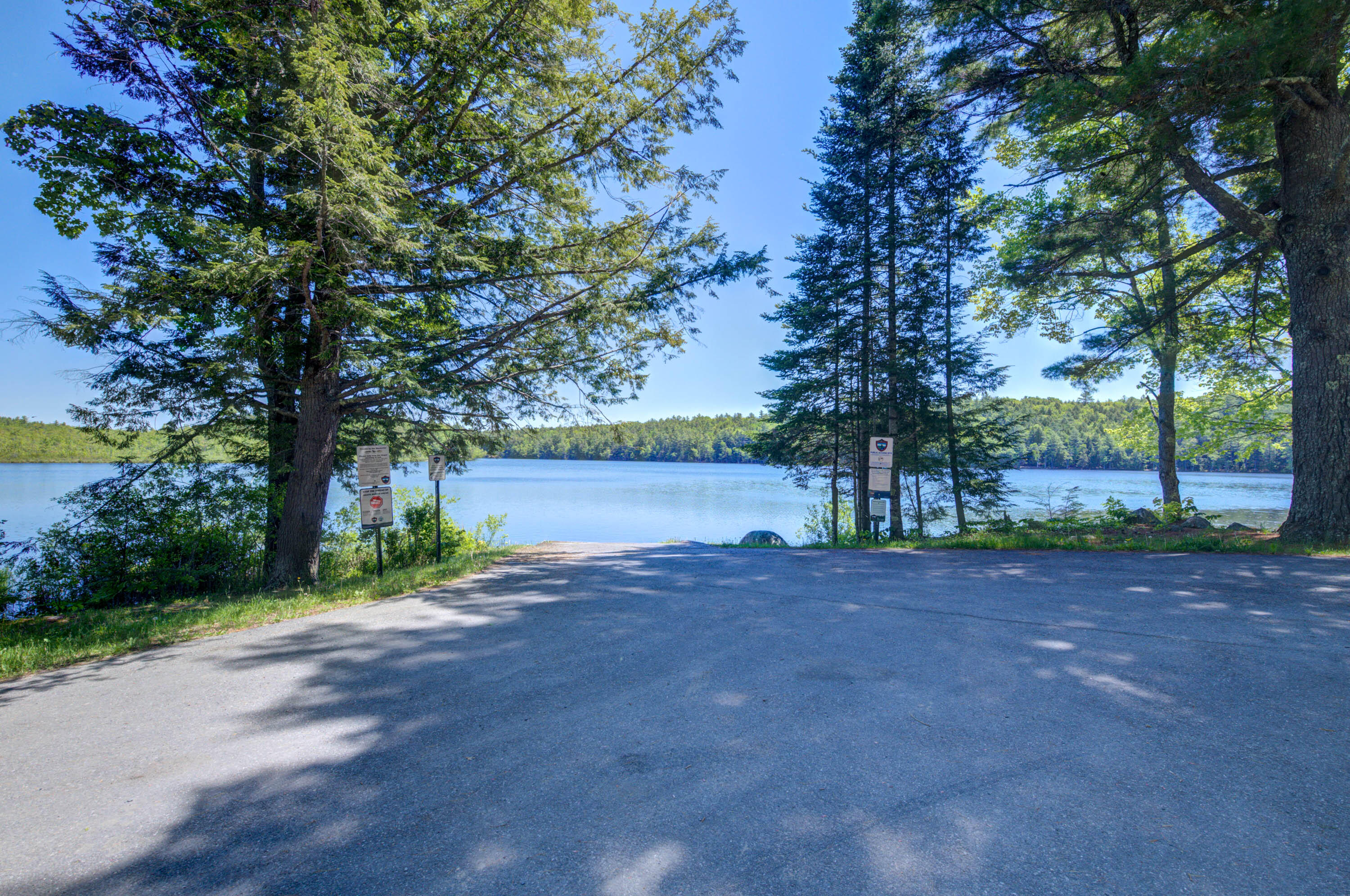 Lot 2 Savade Pond Way Property Photo 15
