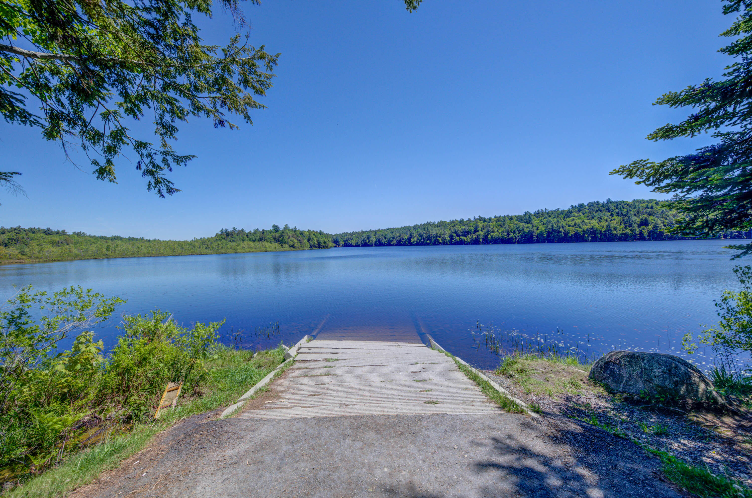 Lot 2 Savade Pond Way Property Photo 16