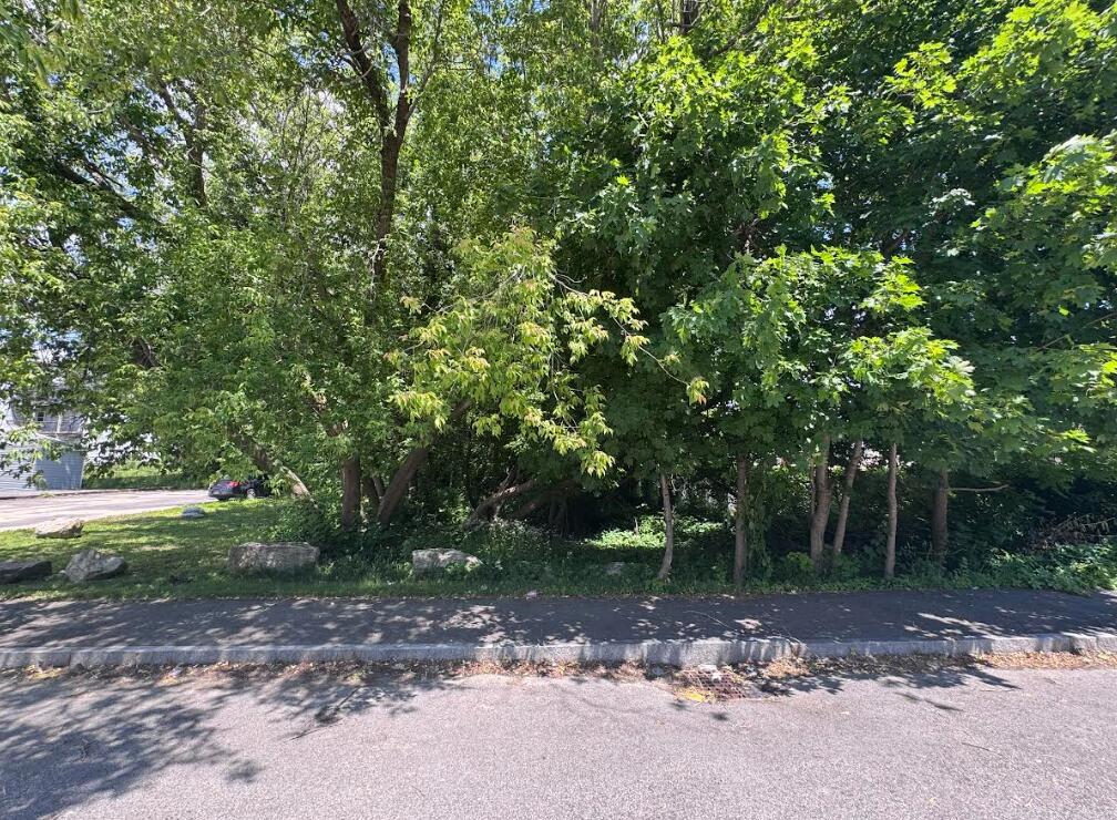 112 Shawmut Street Property Photo 3