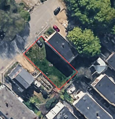 115 Shawmut Street Property Photo 1