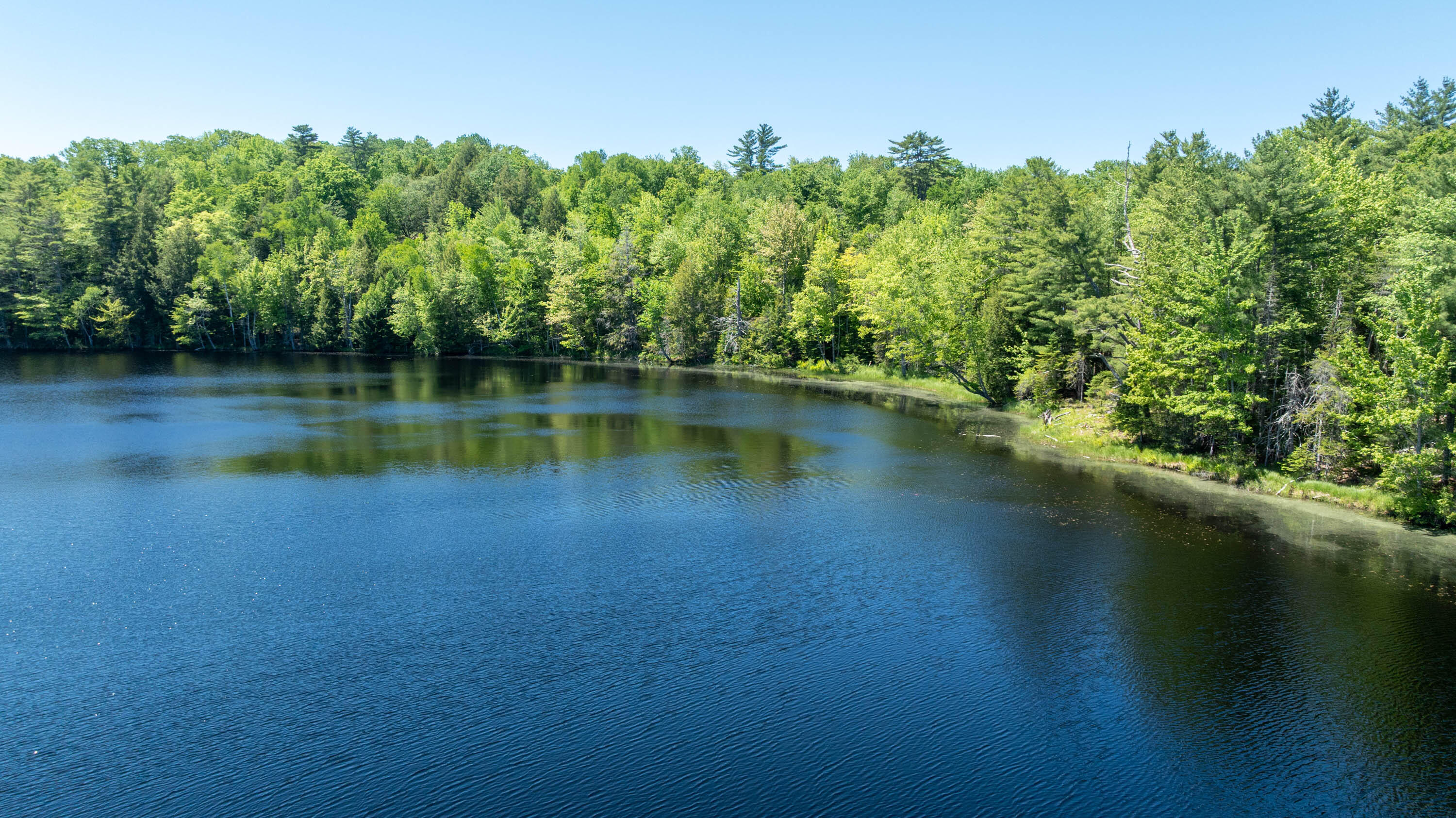 Lot 3 Savade Pond Way Property Photo 2