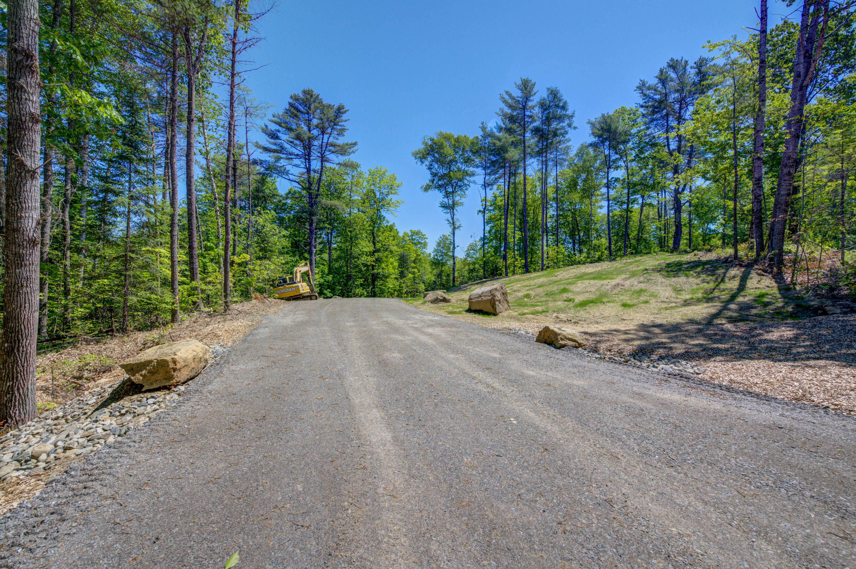Lot 3 Savade Pond Way Property Photo 5