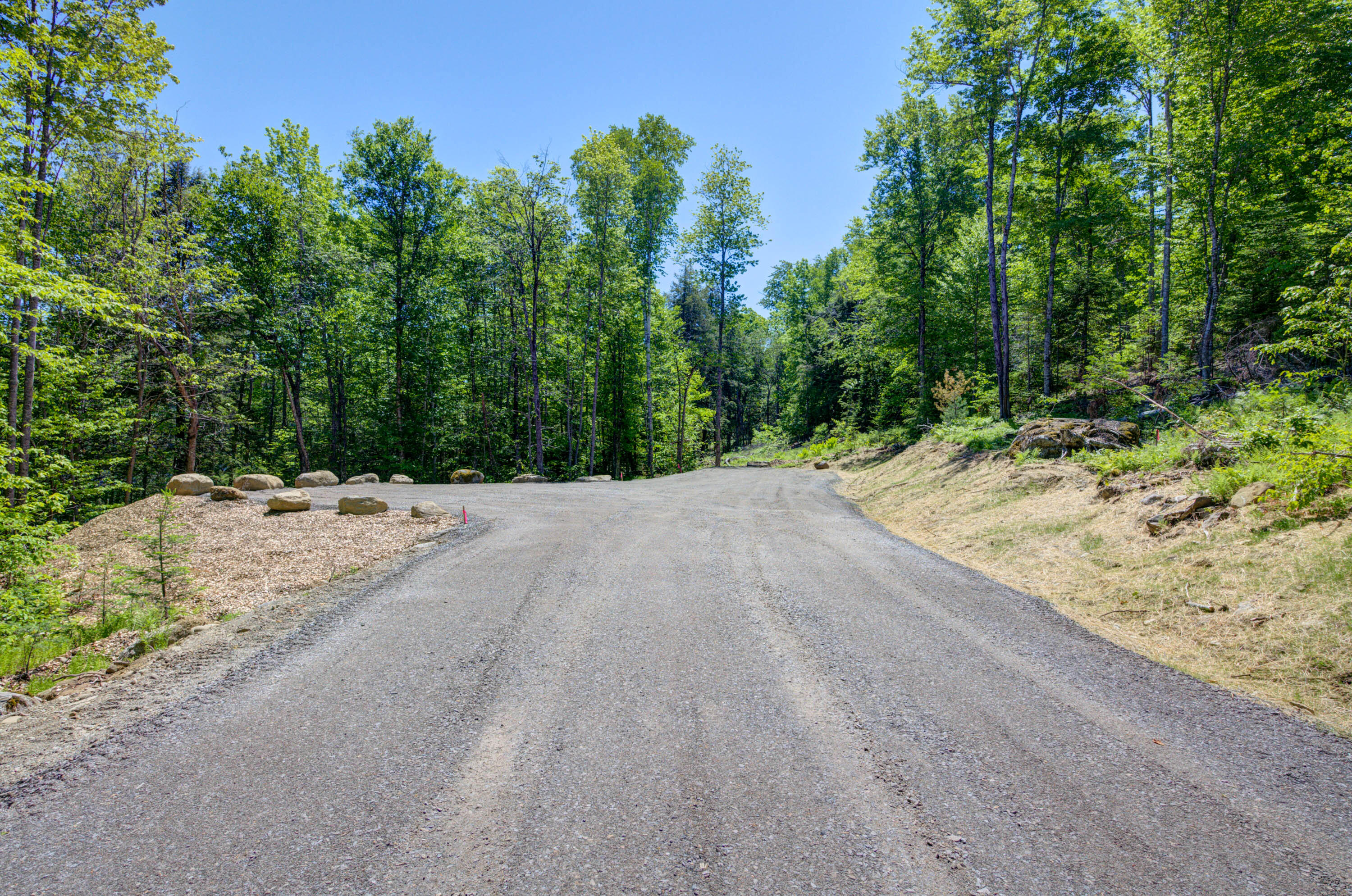 Lot 3 Savade Pond Way Property Photo 6