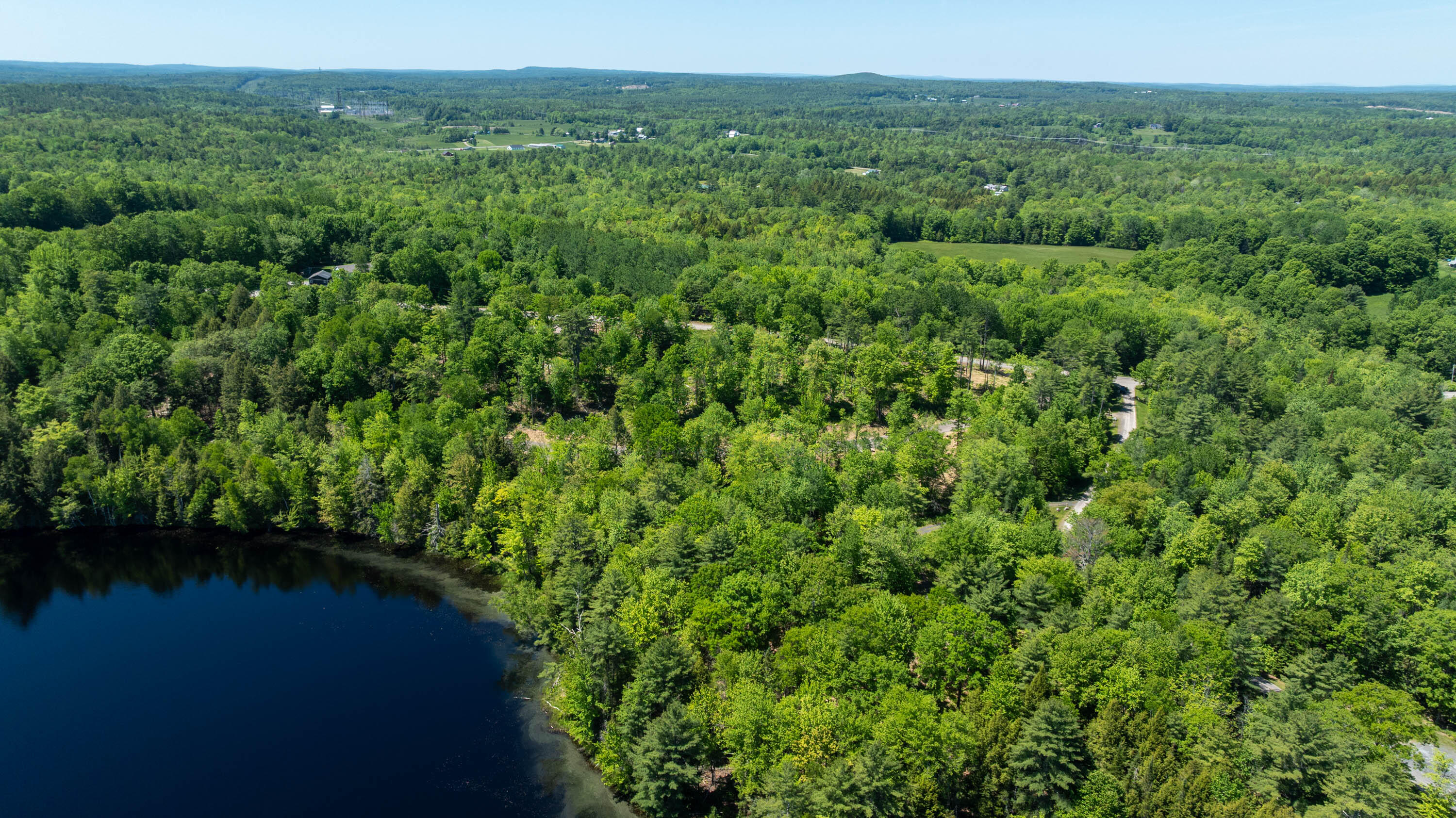 Lot 4 Savade Pond Way/Greeley Road Property Photo 1