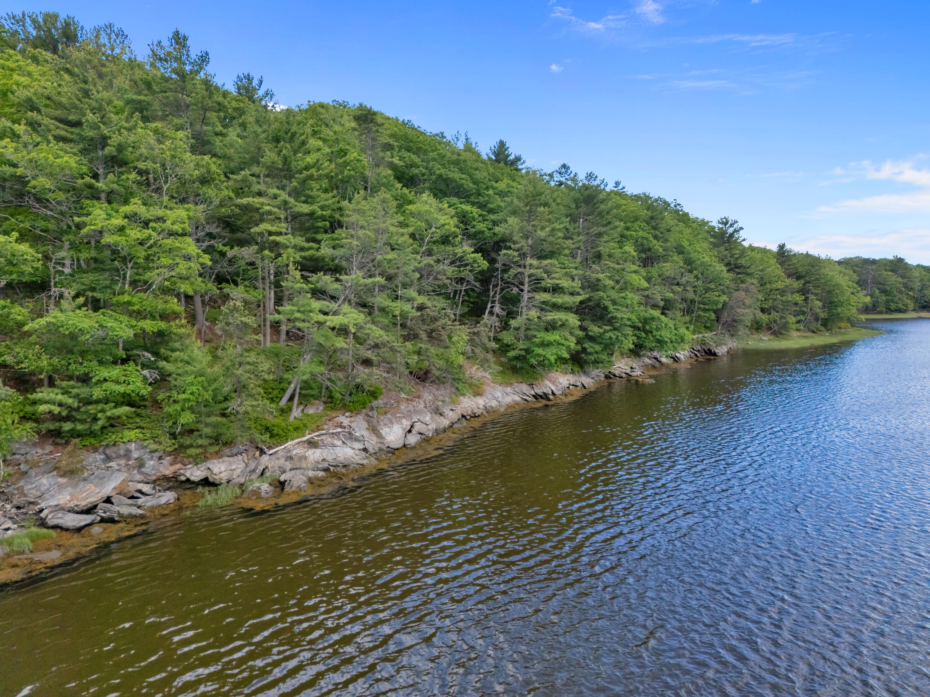 Lot 16 Captain John Parker Road Property Photo 7