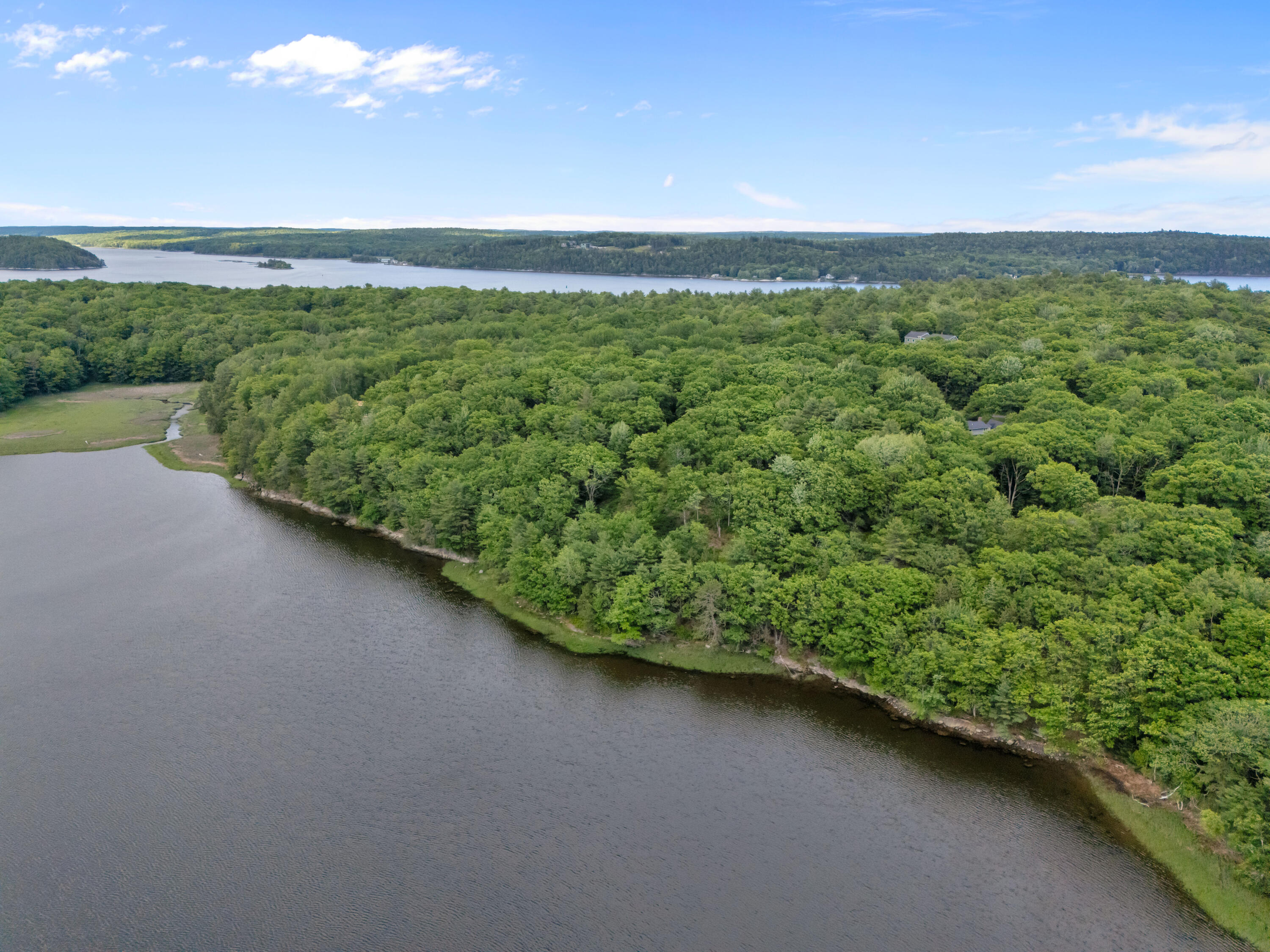 Lot 16 Captain John Parker Road Property Photo 8