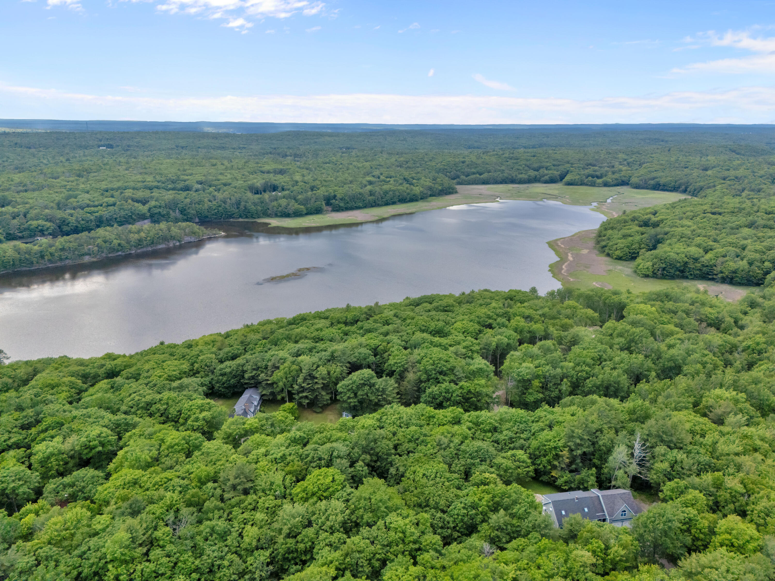 Lot 16 Captain John Parker Road Property Photo 14