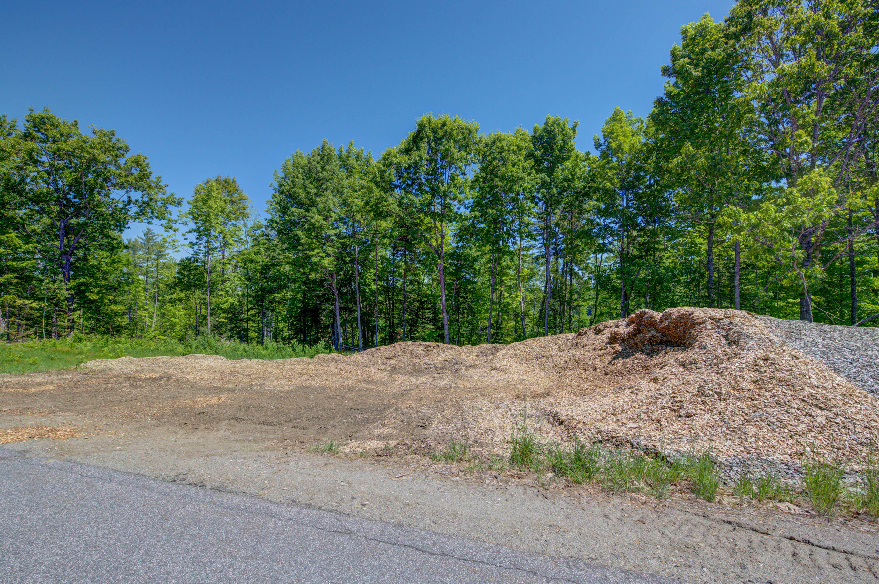 Lot 5 Greeley Road Property Photo 1