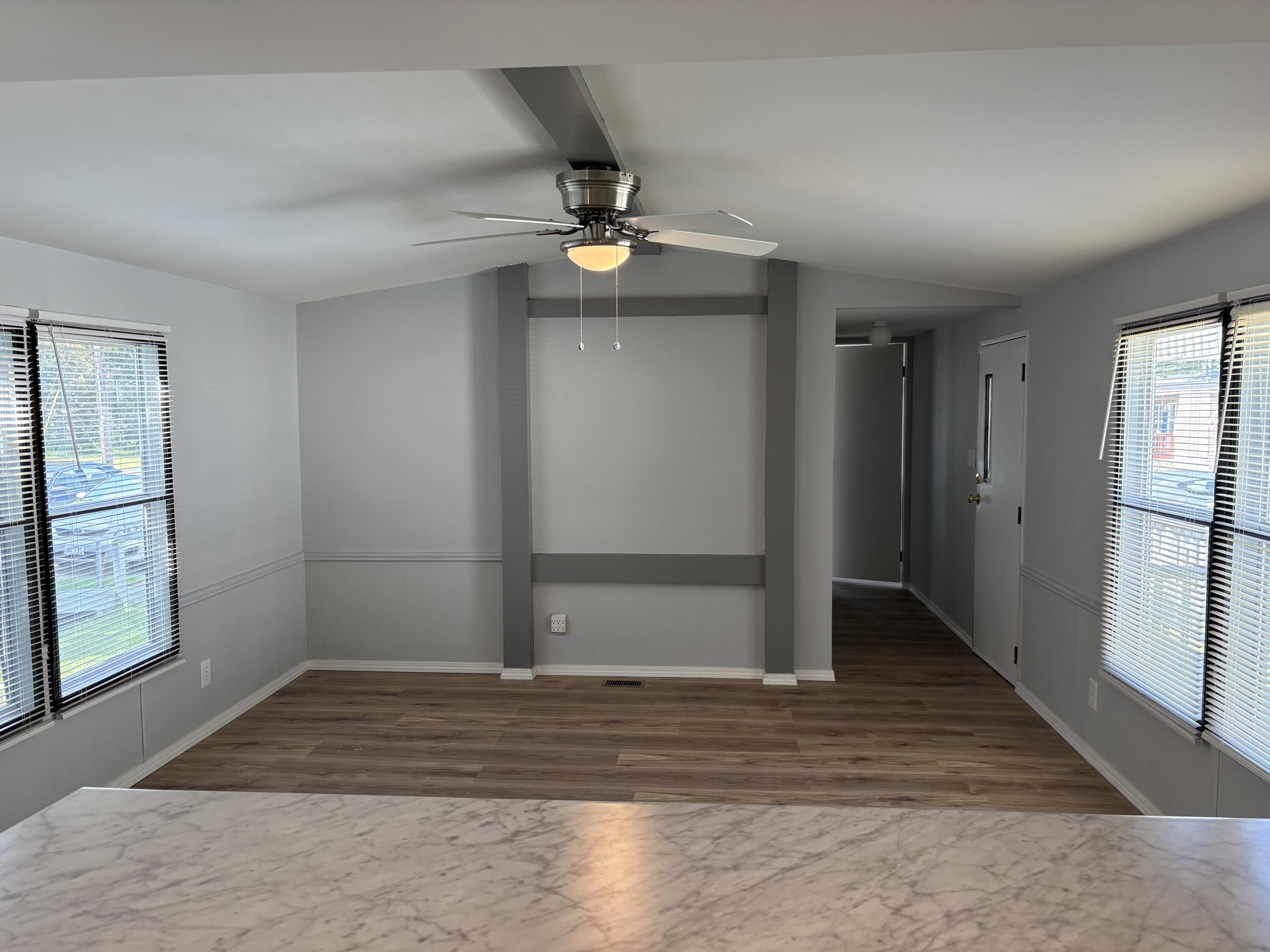 8 Mayflower Drive Property Photo 5