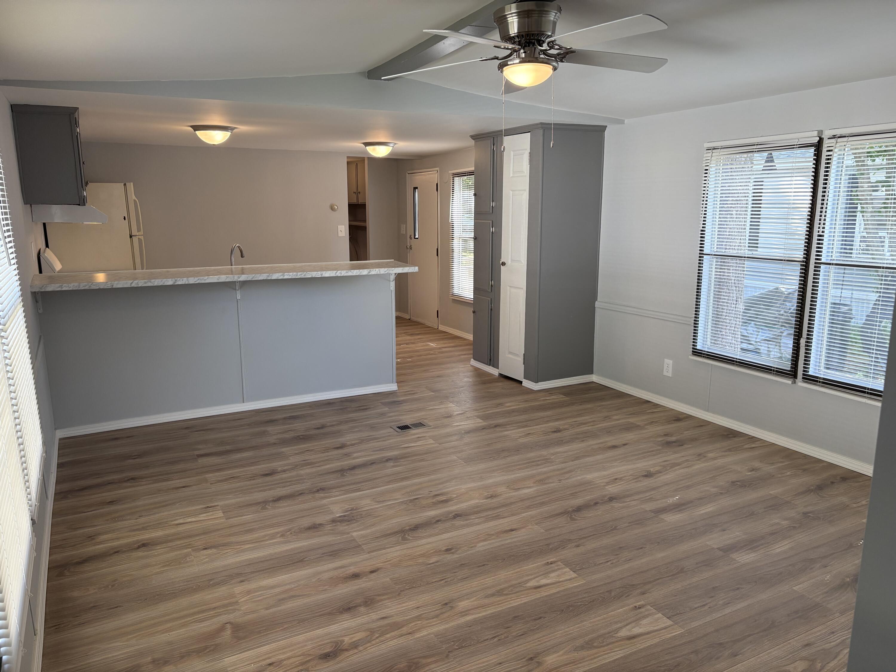 8 Mayflower Drive Property Photo 6
