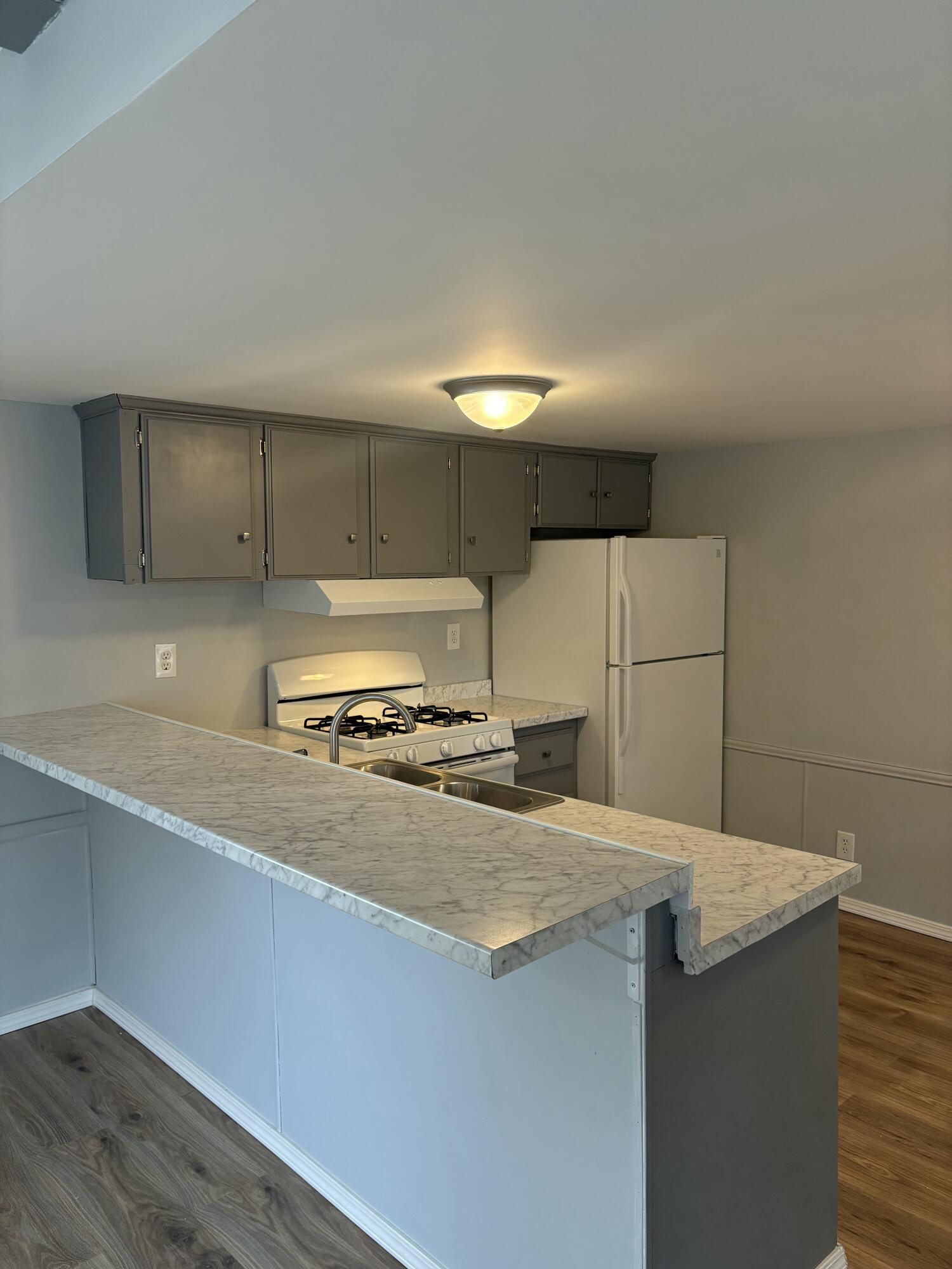 8 Mayflower Drive Property Photo 8