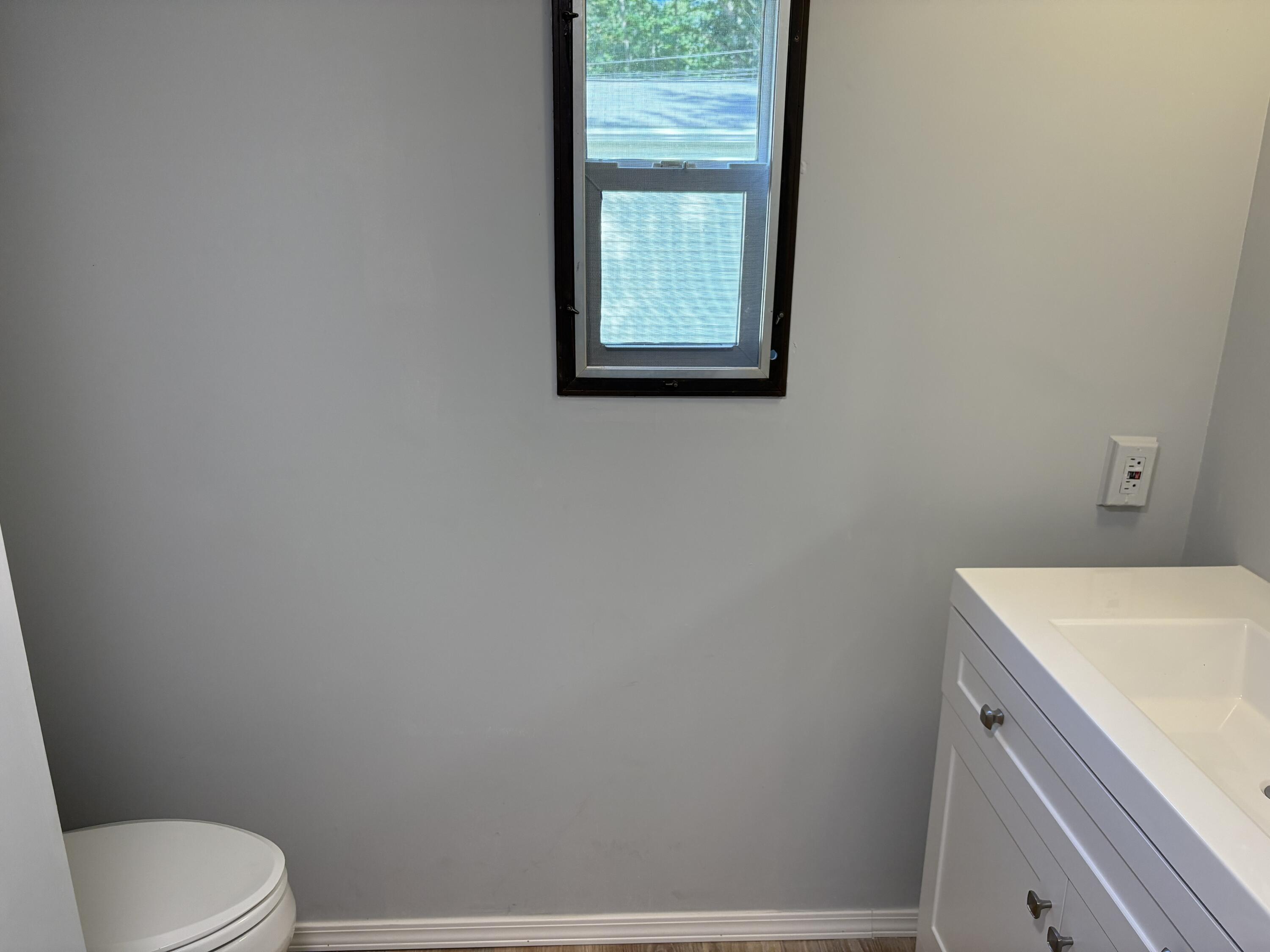 8 Mayflower Drive Property Photo 11