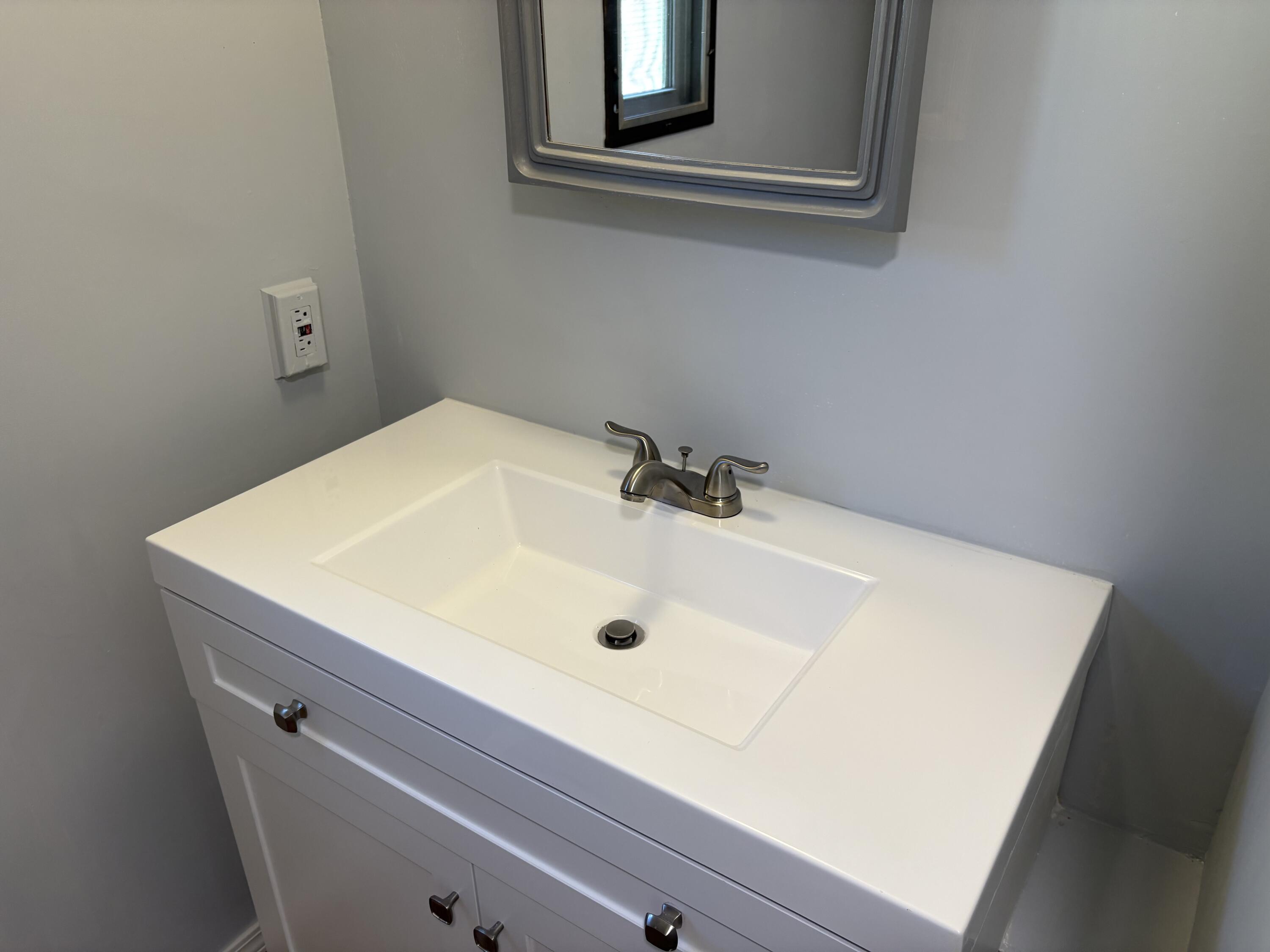 8 Mayflower Drive Property Photo 12